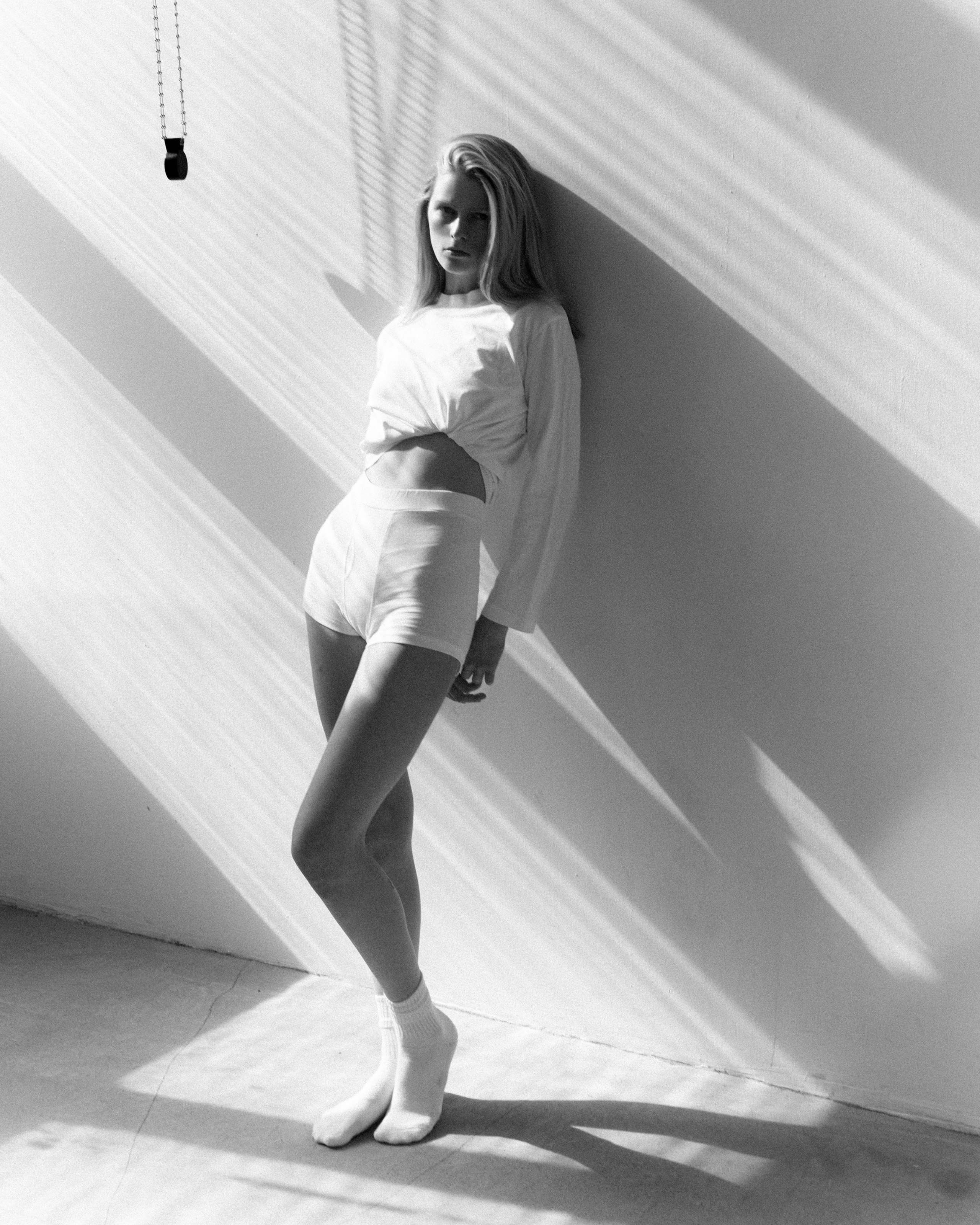 Фотограф для брендов и людей. Фотограф для брендов и людей Москва Фокин Дмитрий