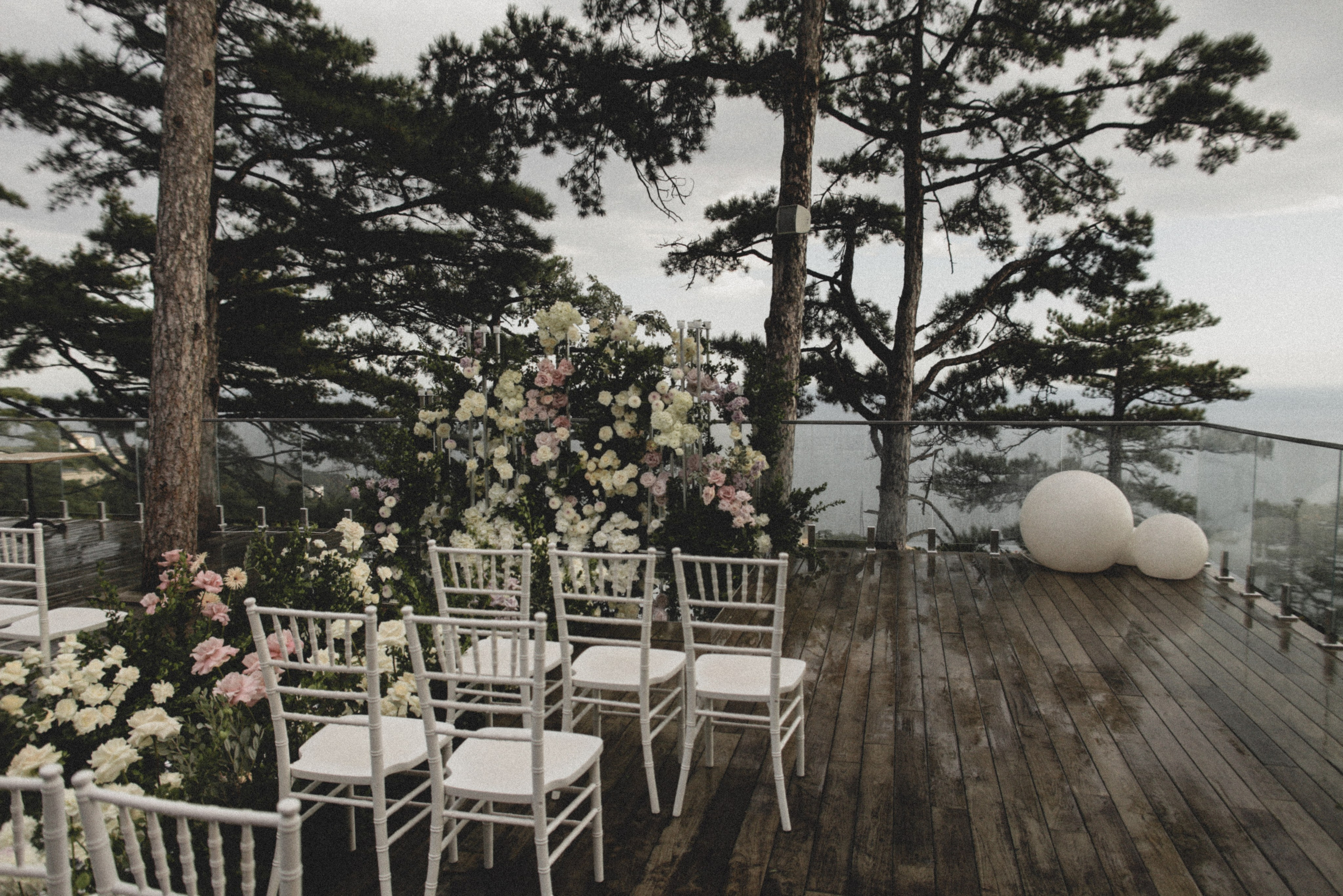 Свадьба в Паласе. Фотограф в Севастополе и Крыму Артем Волобуев