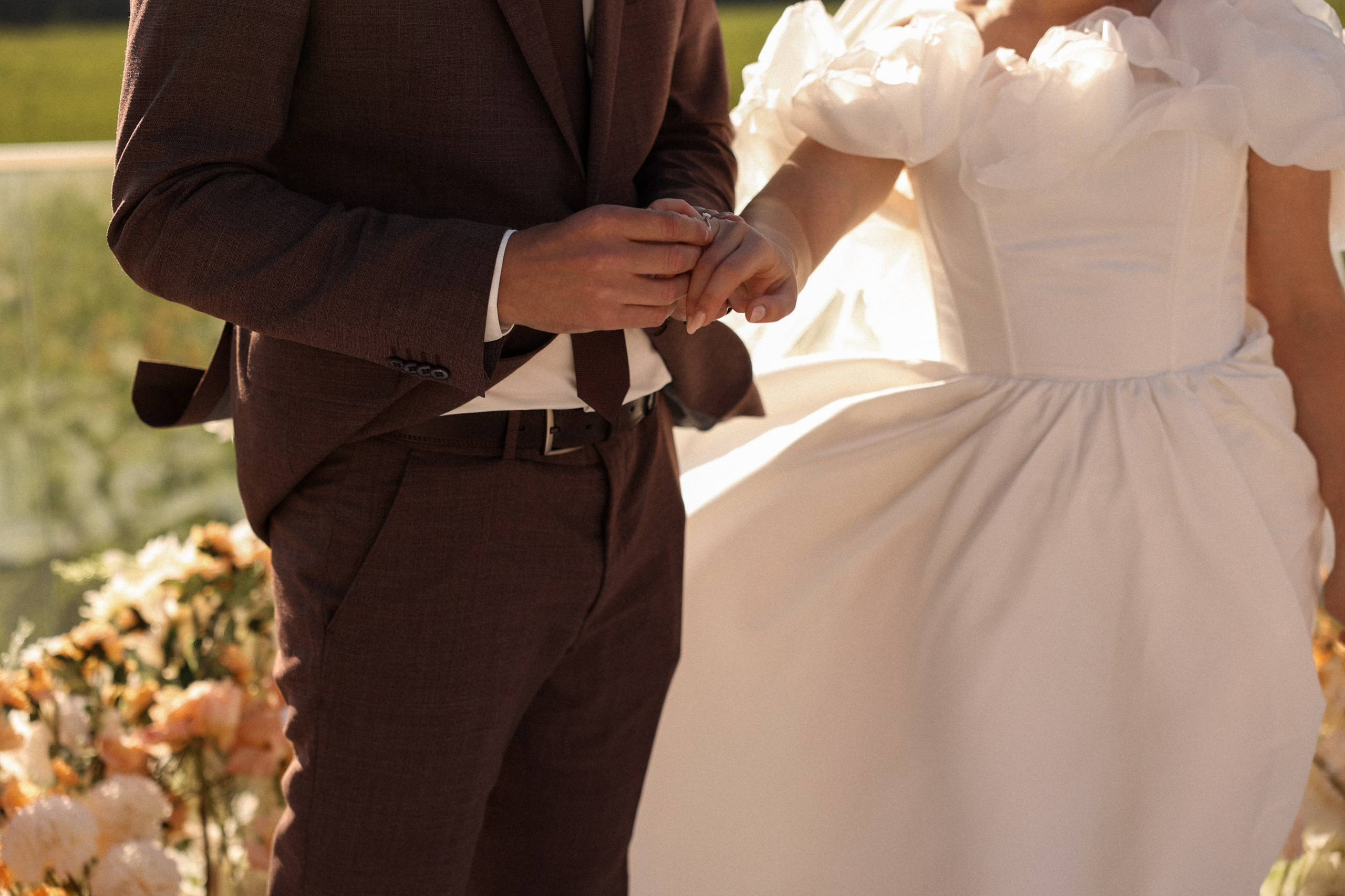 Александр и Екатерина. Фотограф в Севастополе и Крыму Артем Волобуев