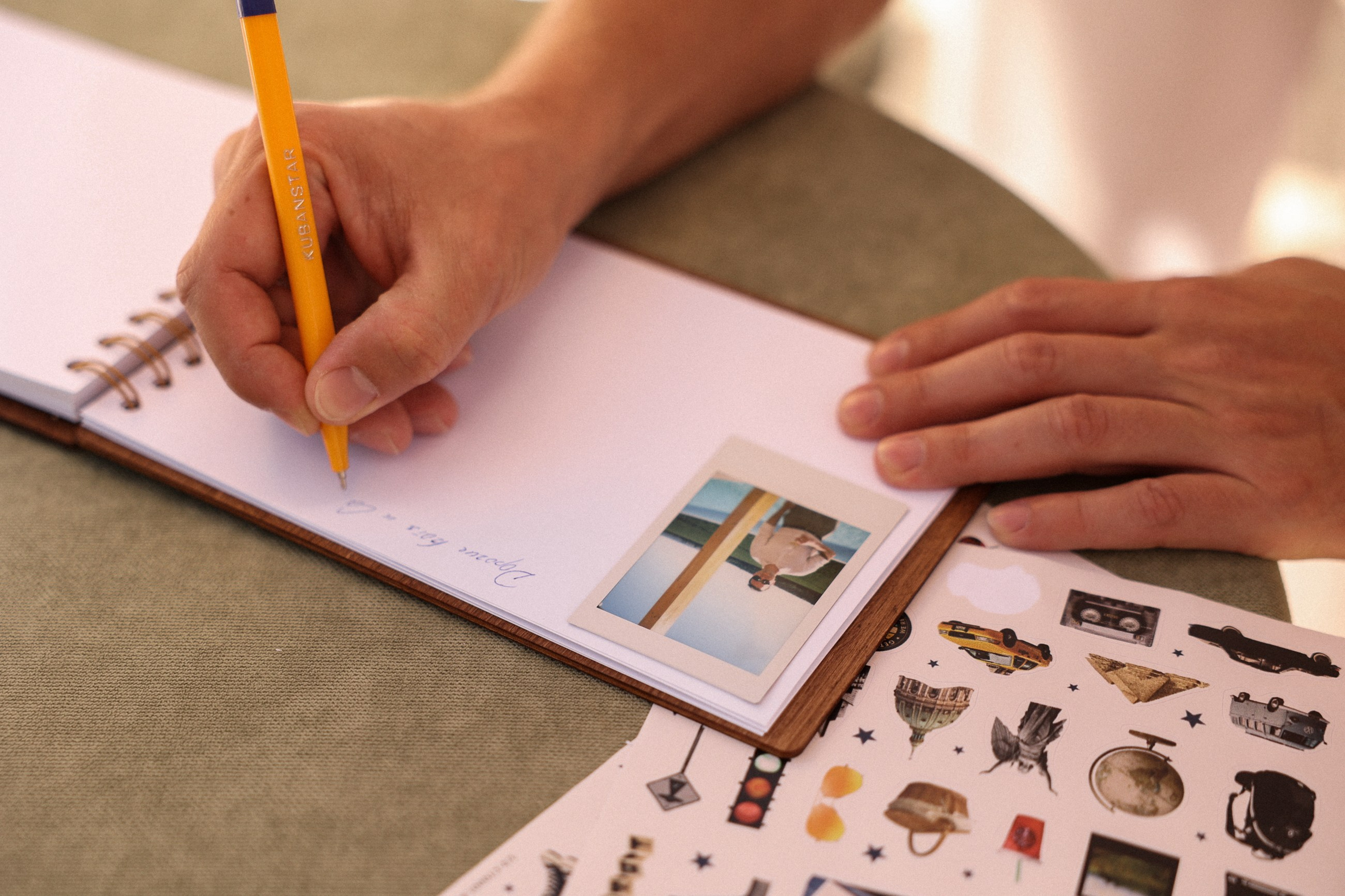 Александр и Екатерина. Фотограф в Севастополе и Крыму Артем Волобуев