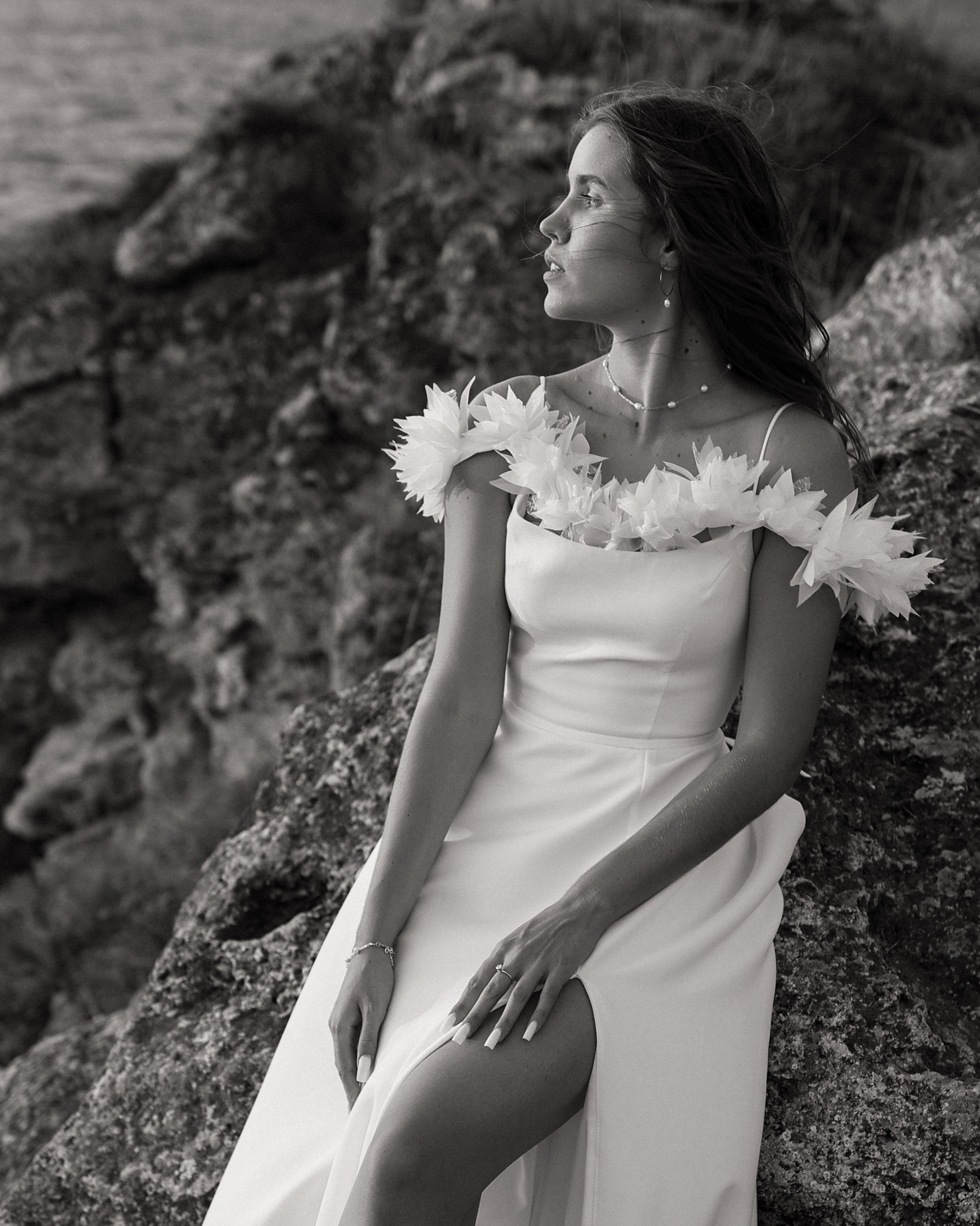 Сергей и Валерия. Фотограф в Севастополе и Крыму Артем Волобуев