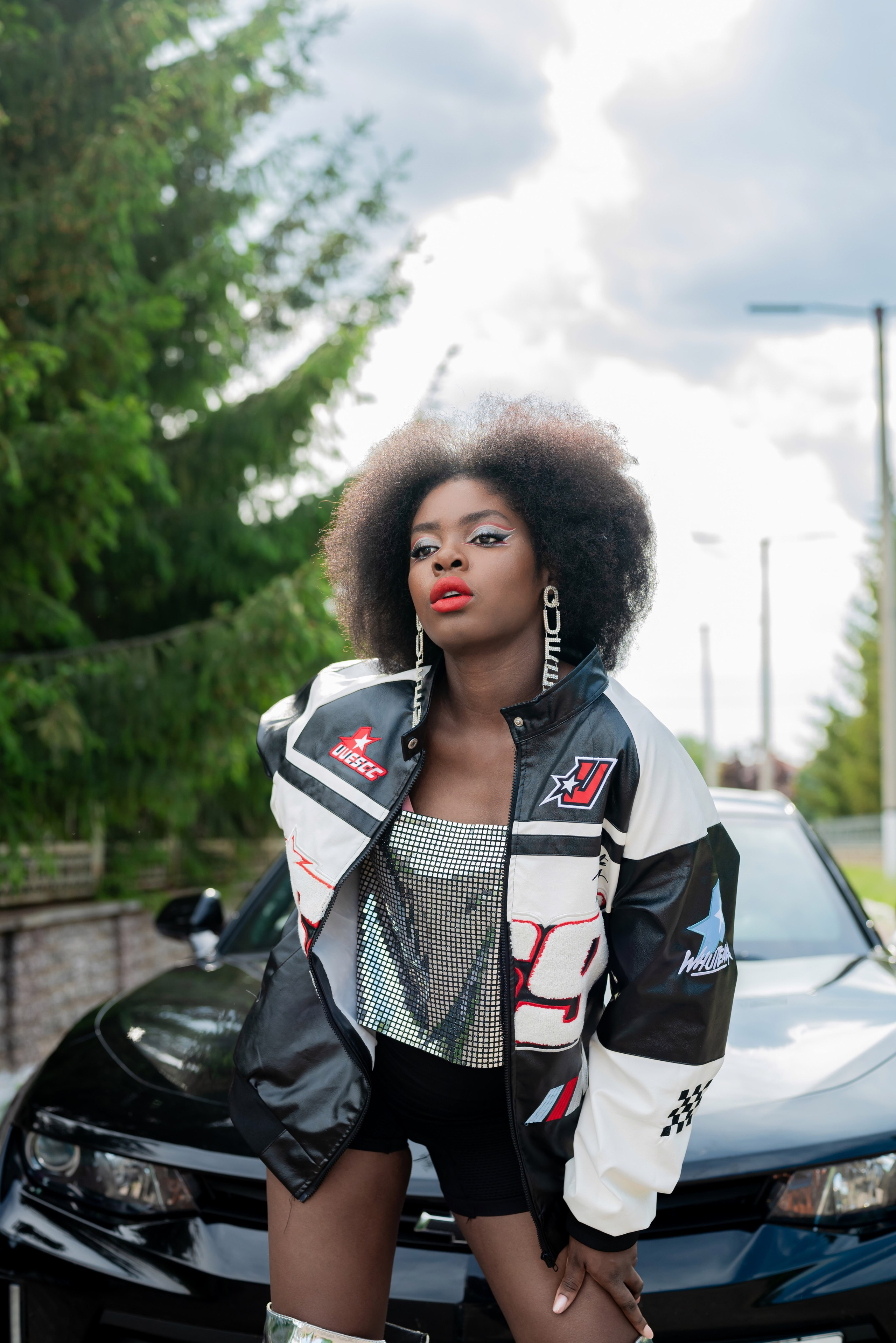 София. Фотограф в городе Салават