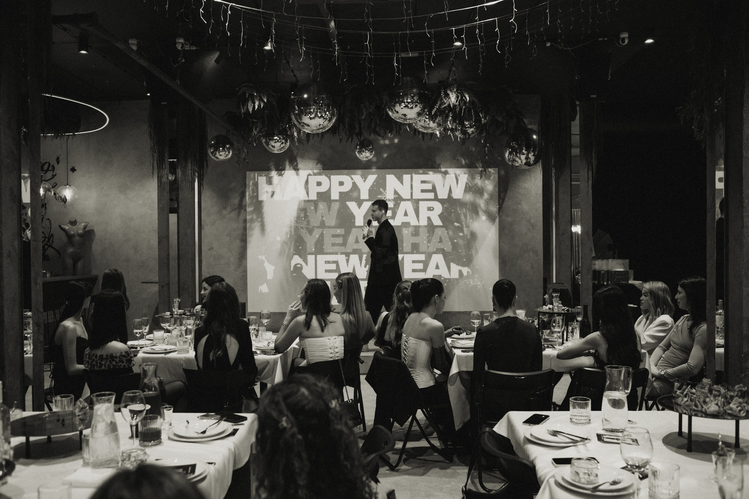 Perfectura NY корпоратив. Семейный, студийный фотограф во Владивостоке Екатерина Евдокимова