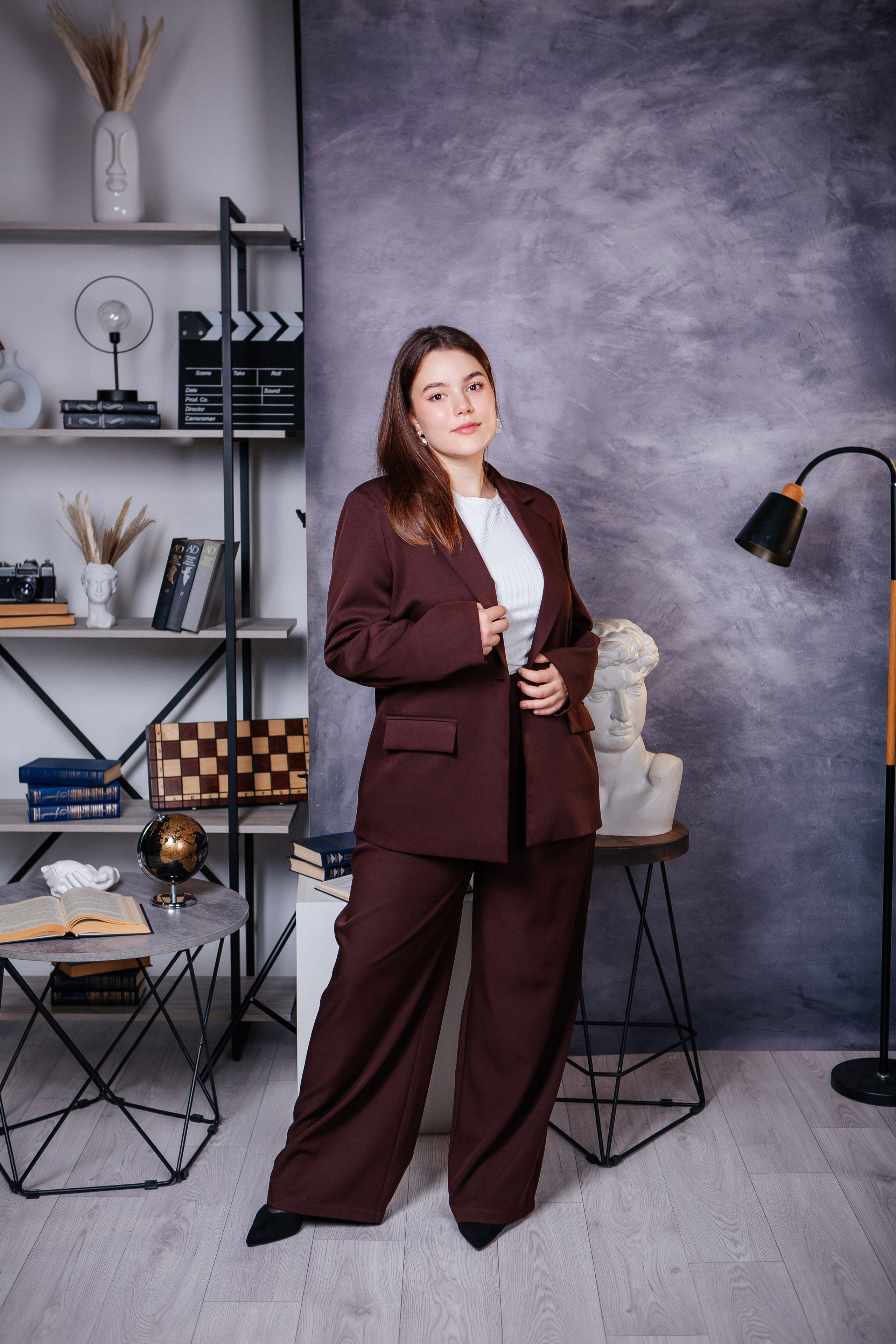 Холст. Фото дети. Выпускные альбомы Нижний Тагил