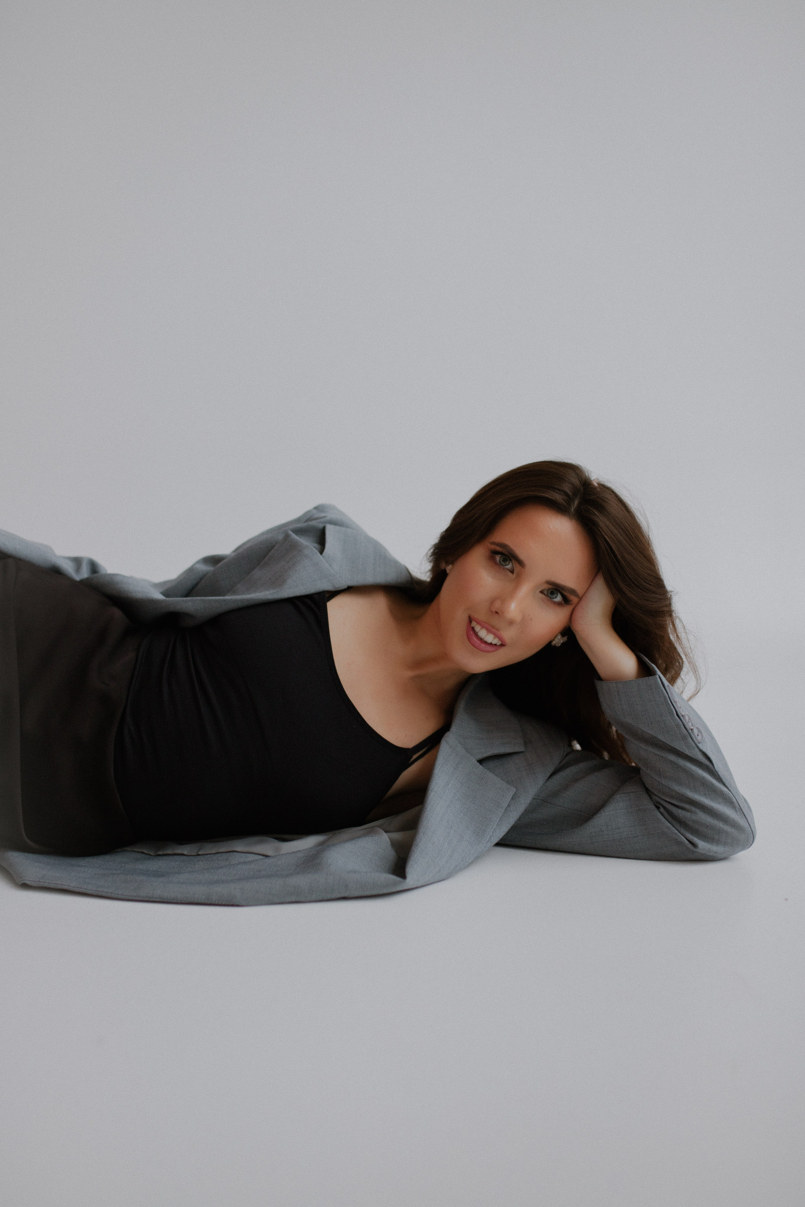 Евгения. Свадебный фотограф Новосибирск