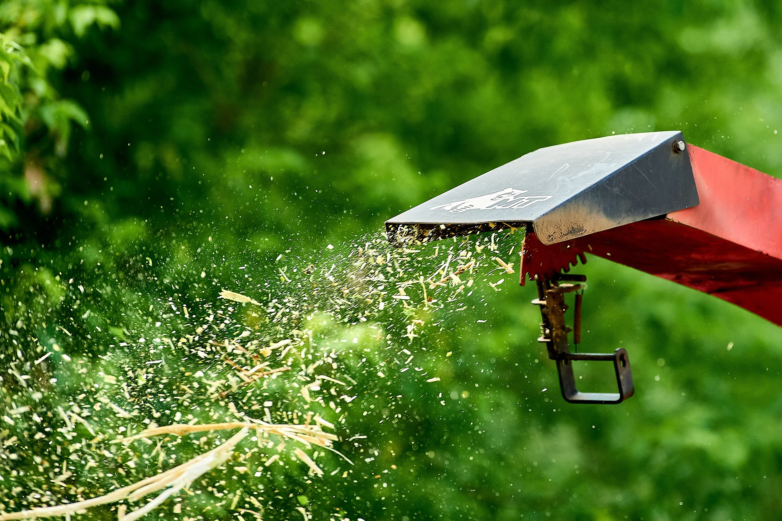Уличный фотограф в Москве