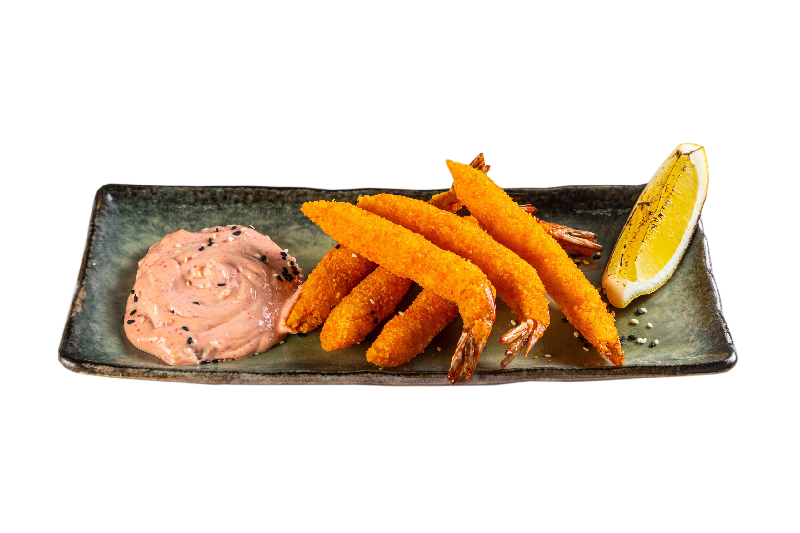 Кейс: Съемка меню для доставки. Свадебная, репортажная и бизнес съёмка в Ростове-на-Дону