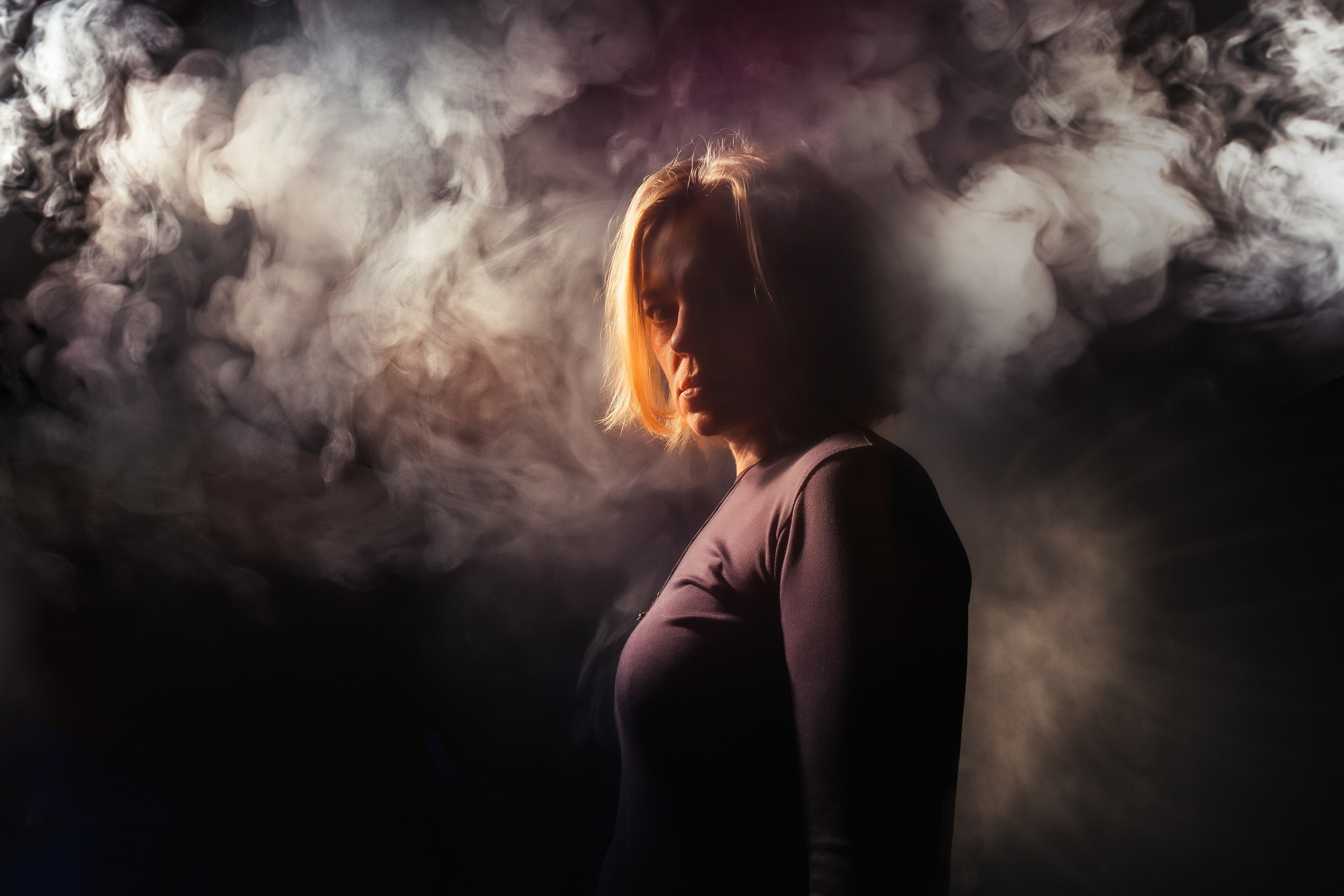 2024. Социофобушек, фотографирует социофобушков. Фотограф в Санкт-Петербурге