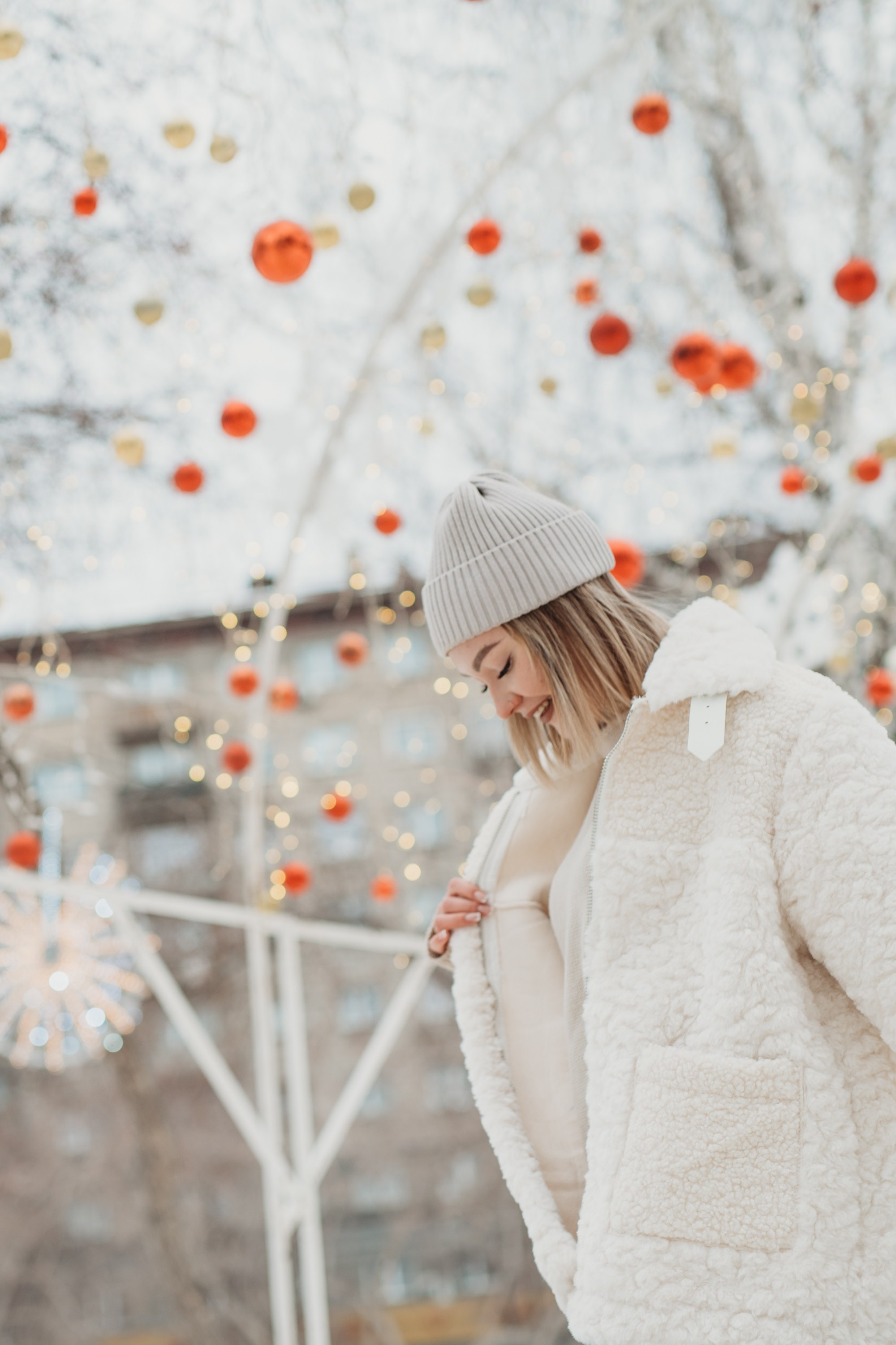 Создавая сказку. Семейный и детский фотограф в Новосибирске и Краснообске — Анна Ким