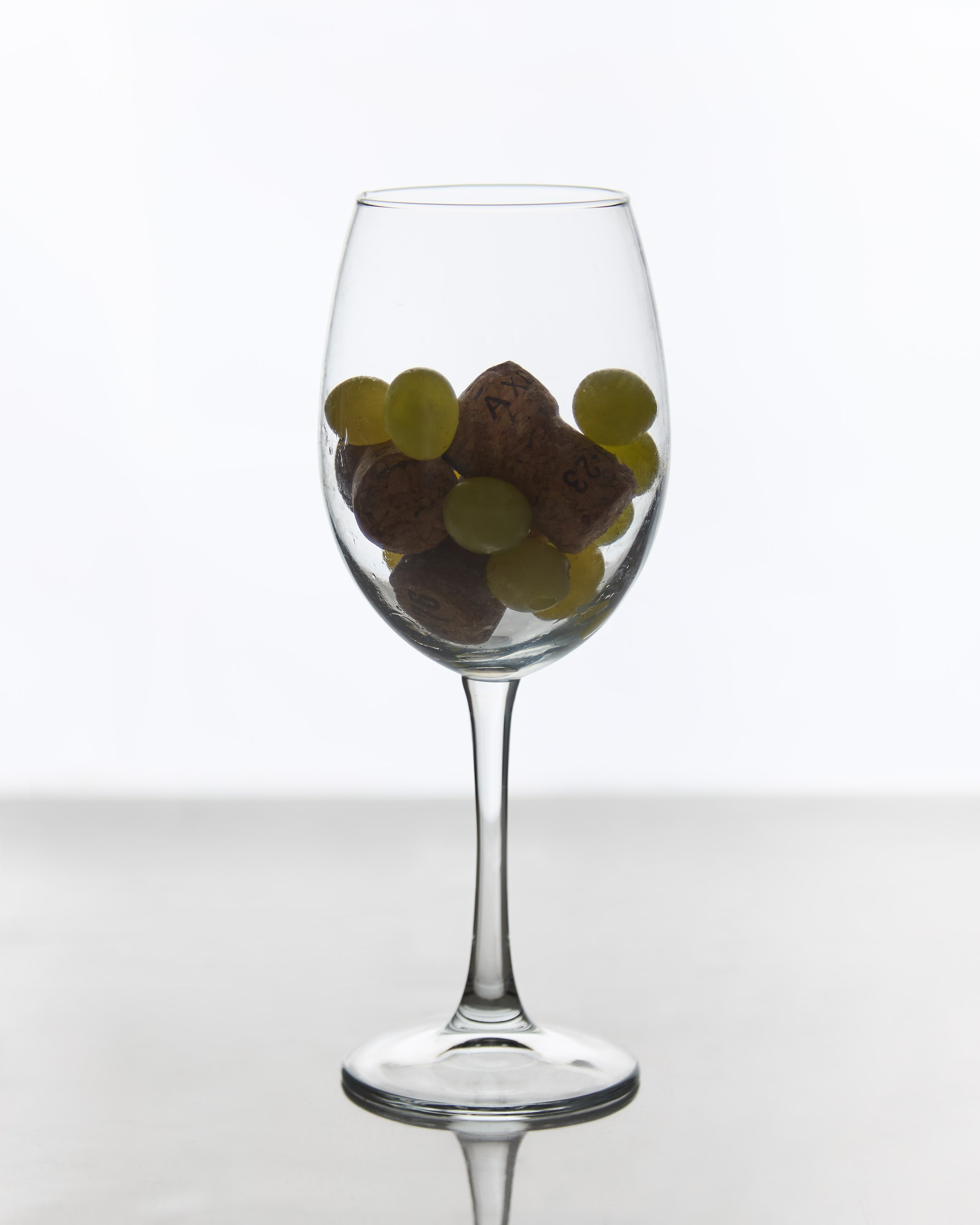 The Woman. Фотограф в Ярославле Никита Зайцев