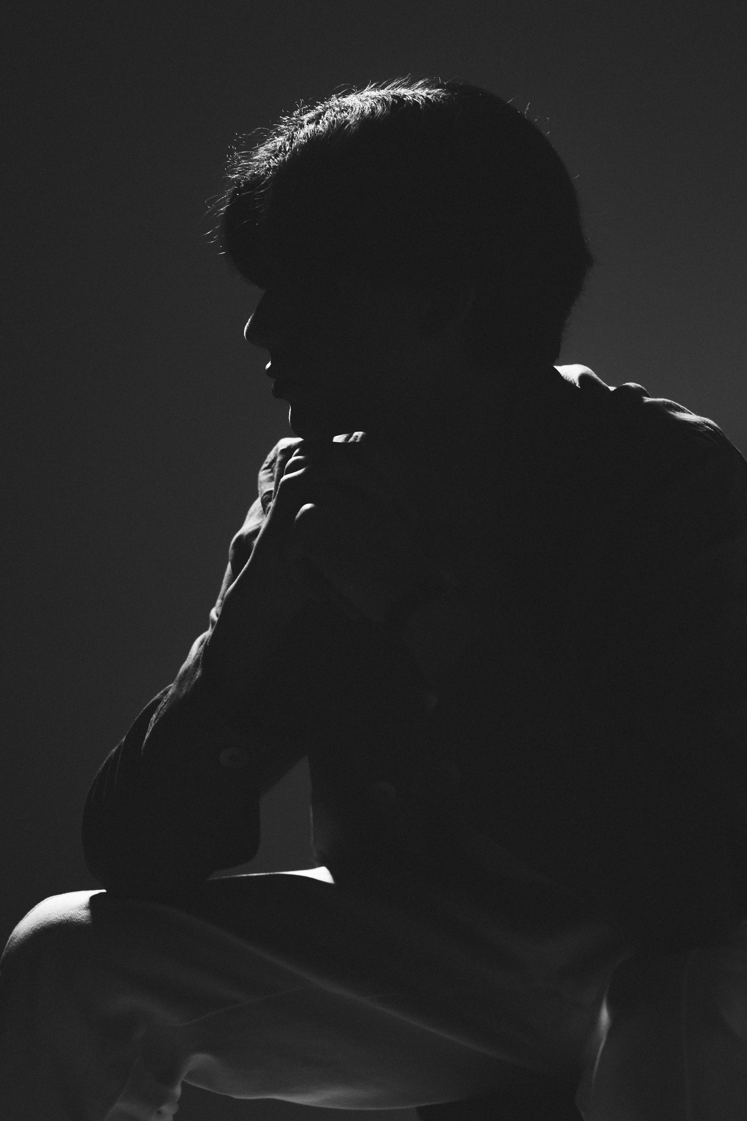 Мартин. Свадебный и семейный фотограф Анна Печенкина