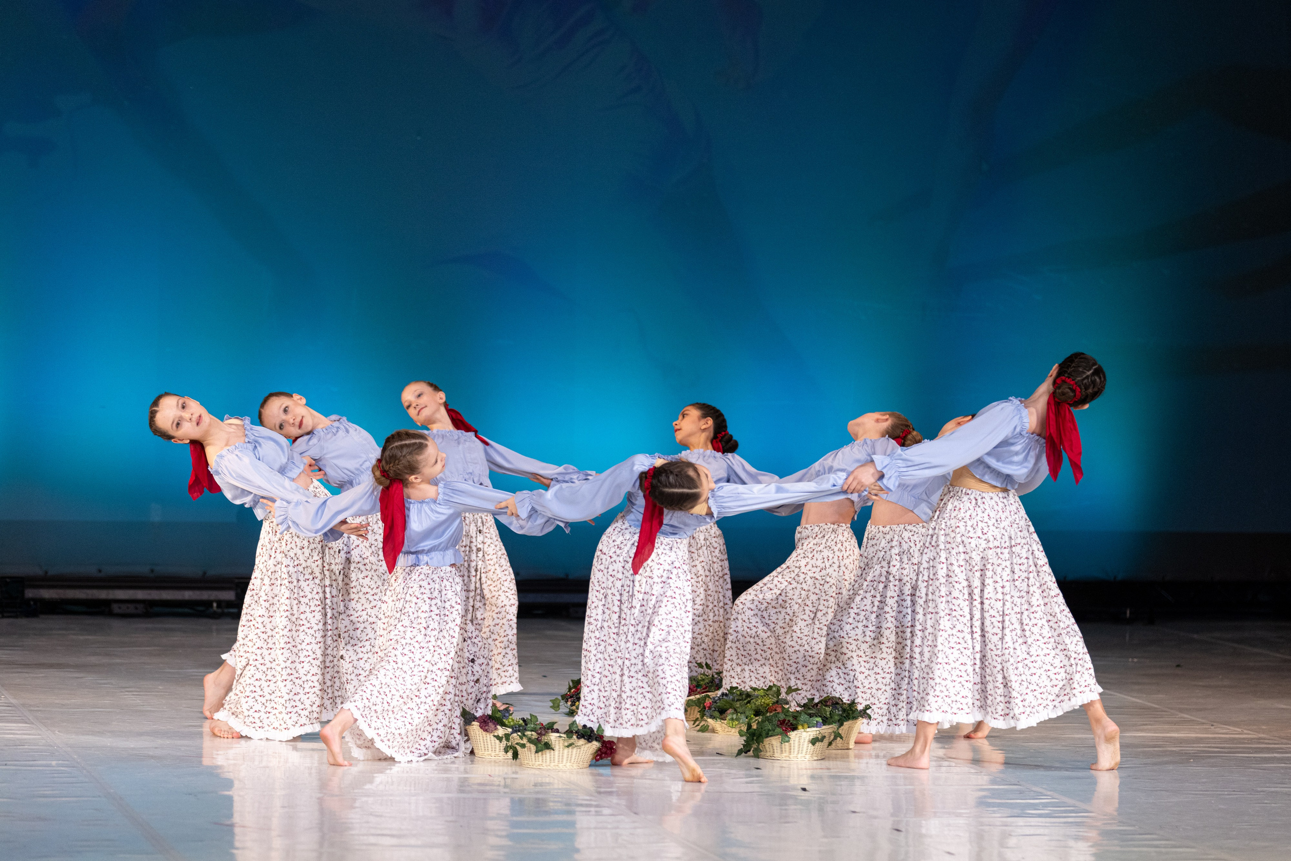 Фестиваль «Танцевальная лазурь 2024». Фотограф Алексей Соломин. Спортивный фотограф Алексей Соломин