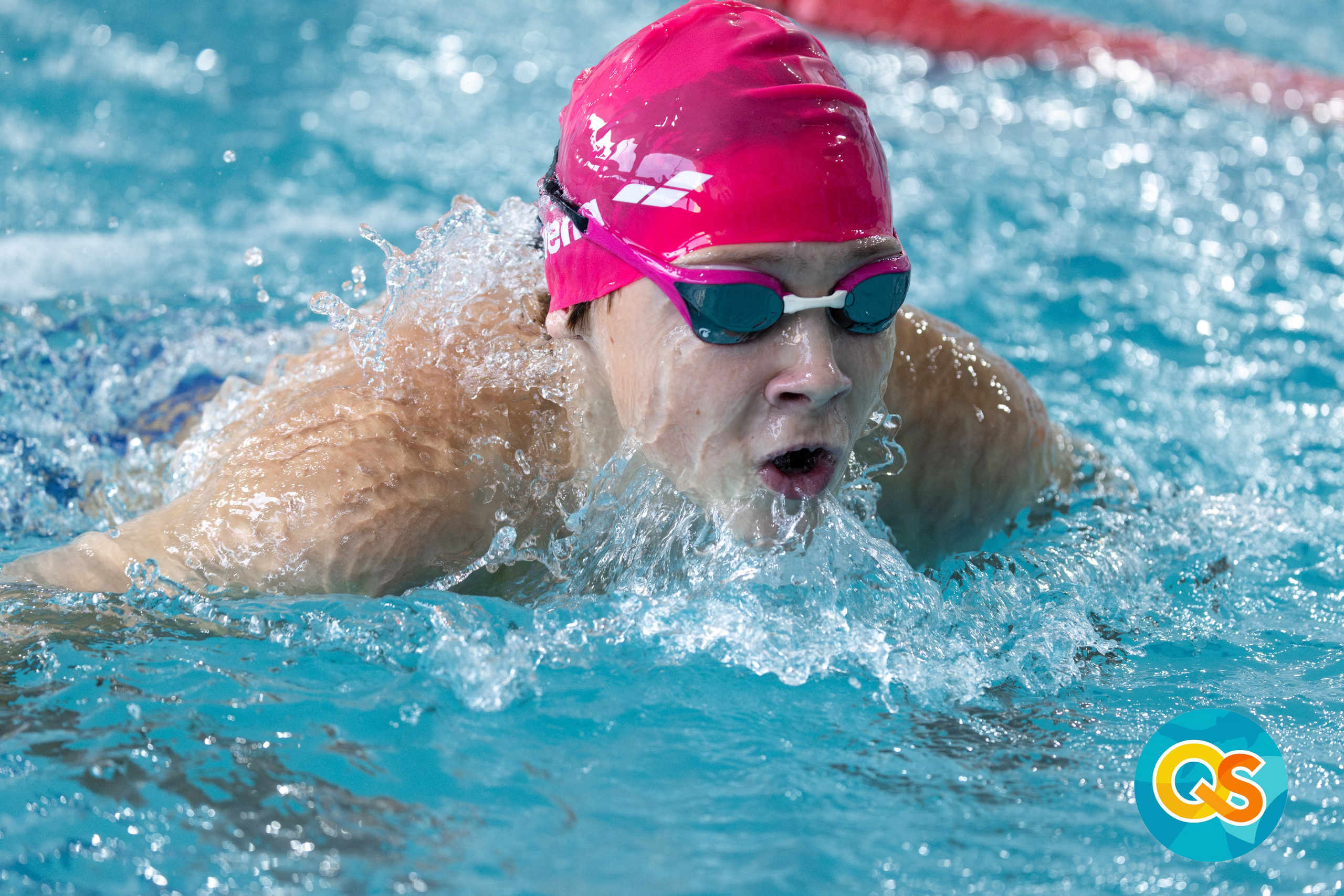 QueenShark, IV этап // Фотограф Алексей Соломин. Спортивный фотограф Алексей Соломин