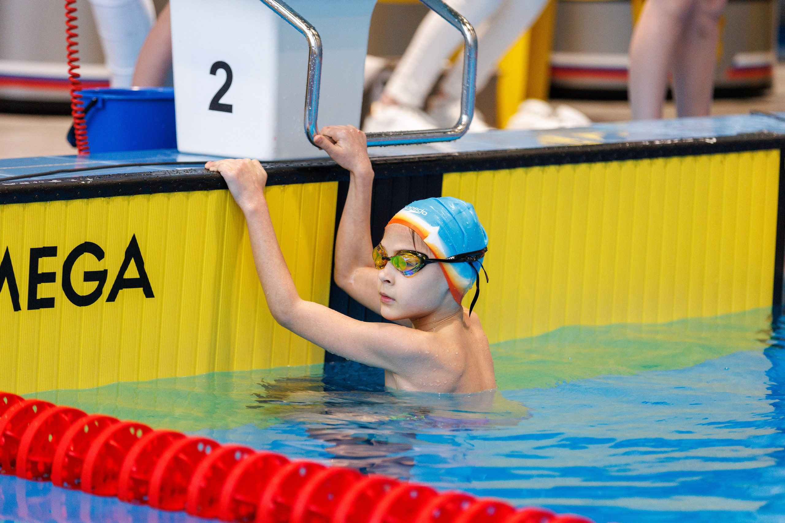 Мытищи Cup, I этап // Фотограф Алексей Соломин. Спортивный фотограф Алексей Соломин