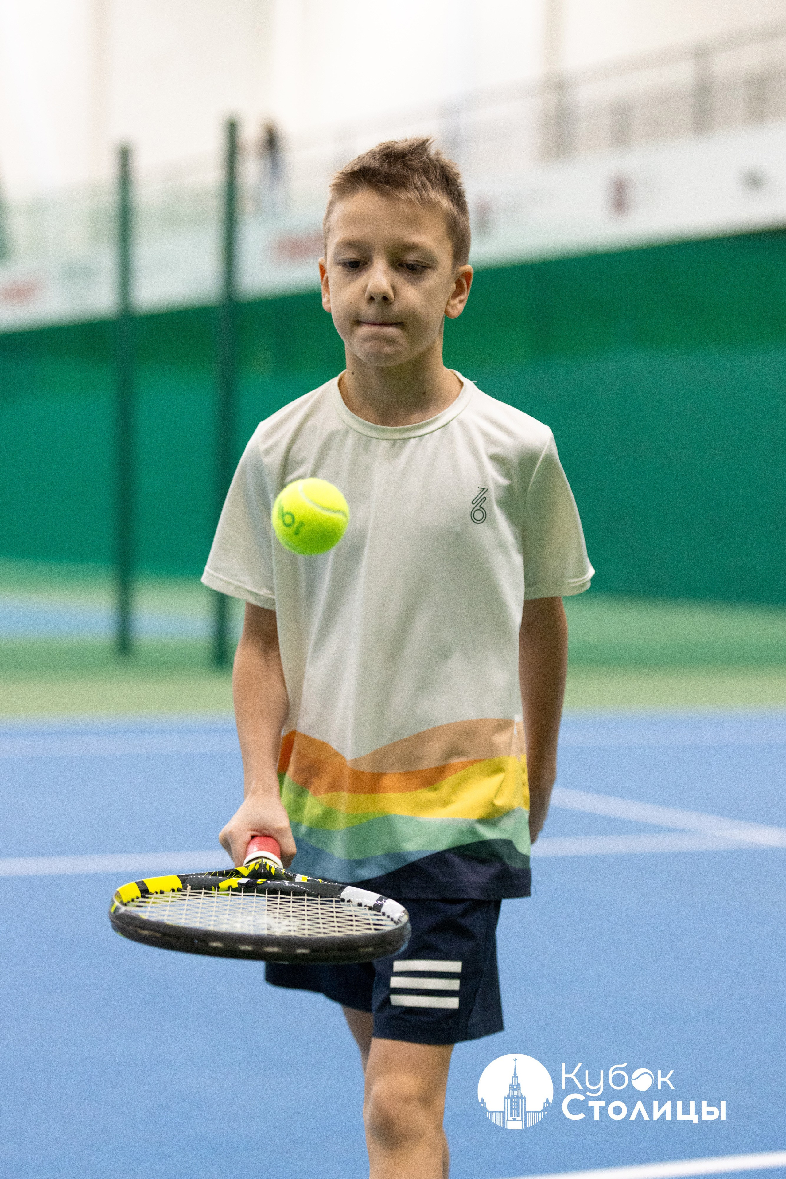 "Кубок столицы" в Лужниках, ALT 10s // 22 декабря 2024. Спортивный фотограф Алексей Соломин