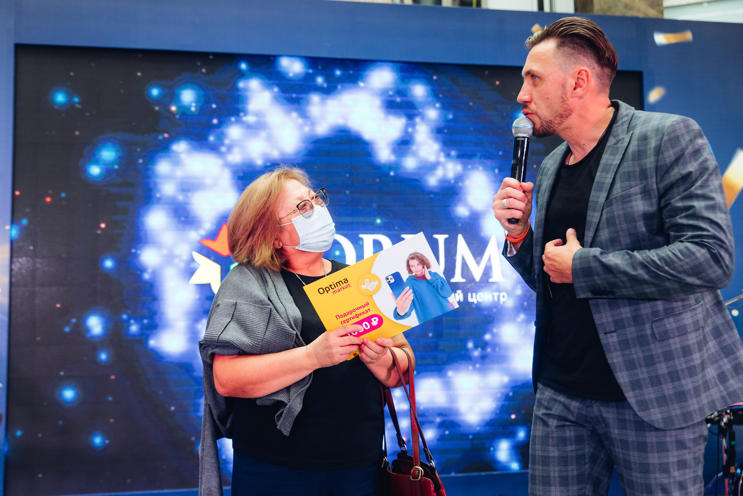 5 лет ТЦ Форум. Свадебный и семейный фотограф в Улан-Удэ