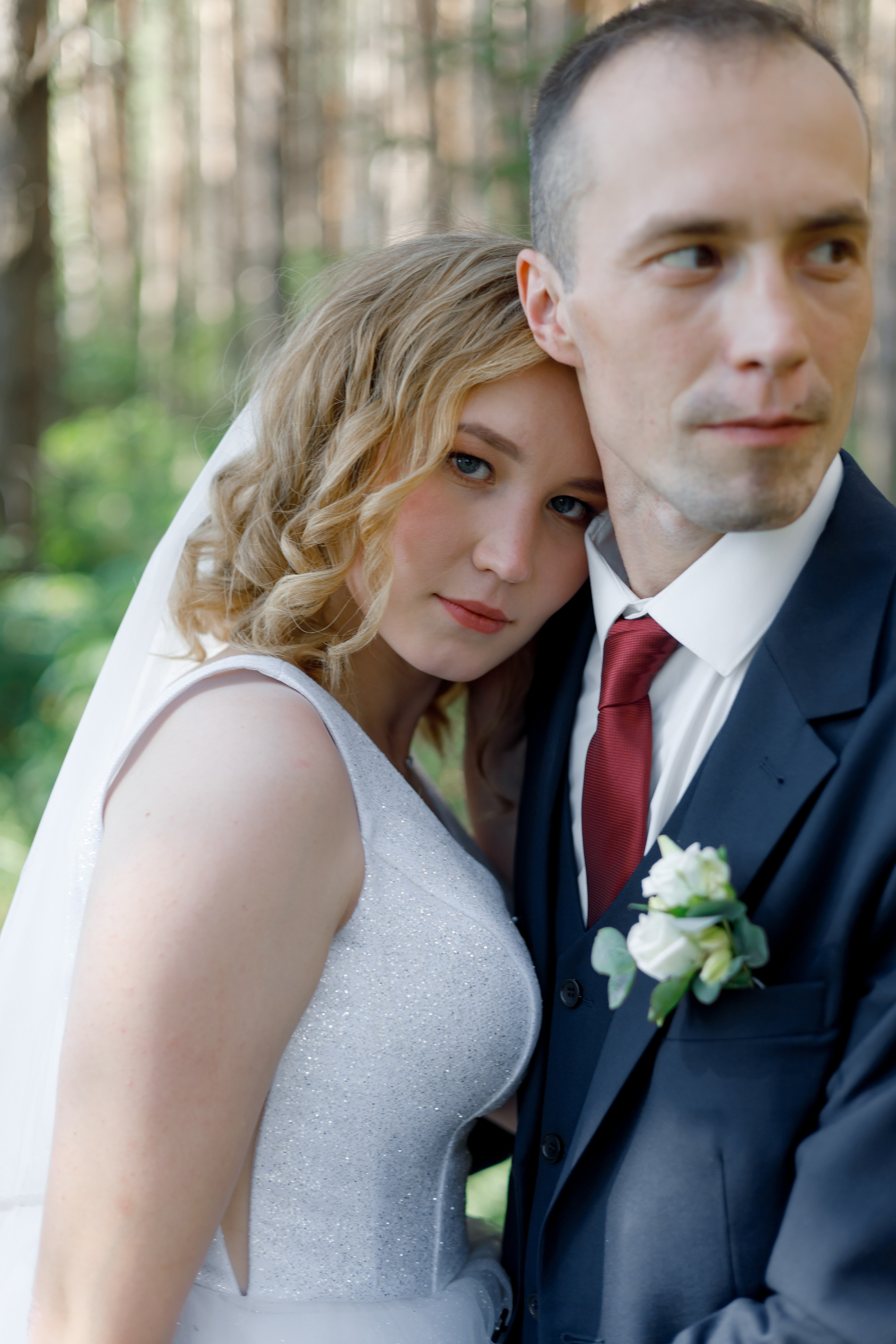 Свадьбы. Главная