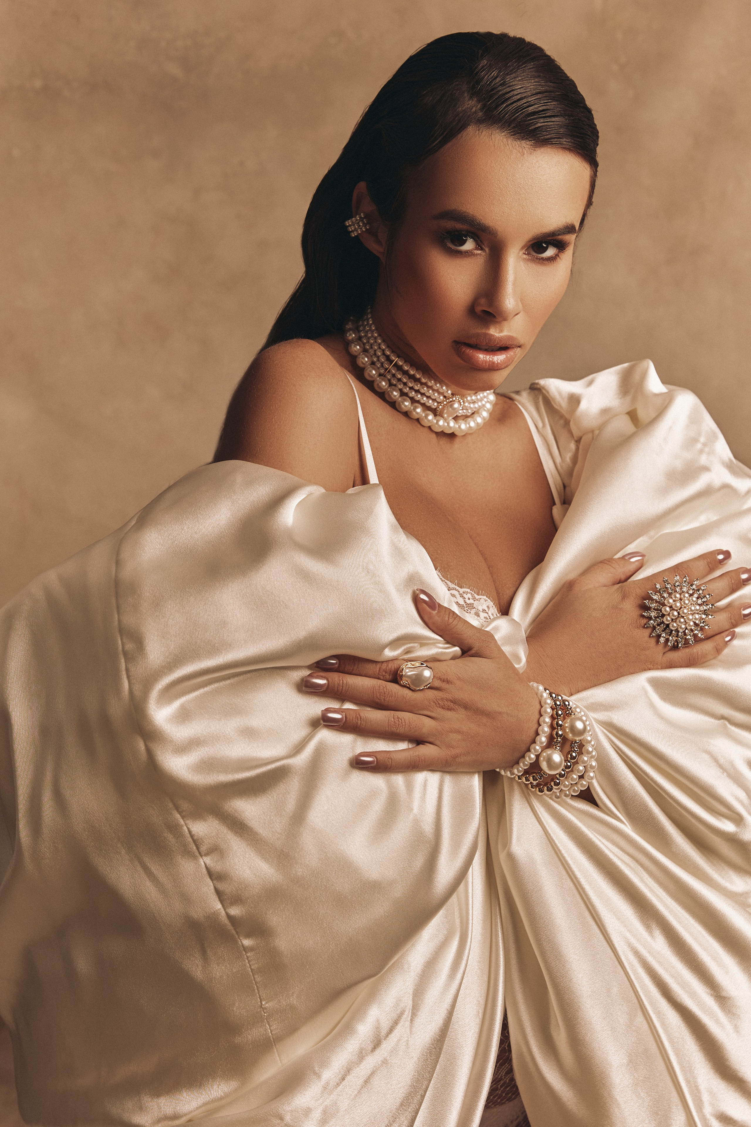 Беременность. Фотограф беременности СПб Женский фотограф Спб Диана Кузнецова