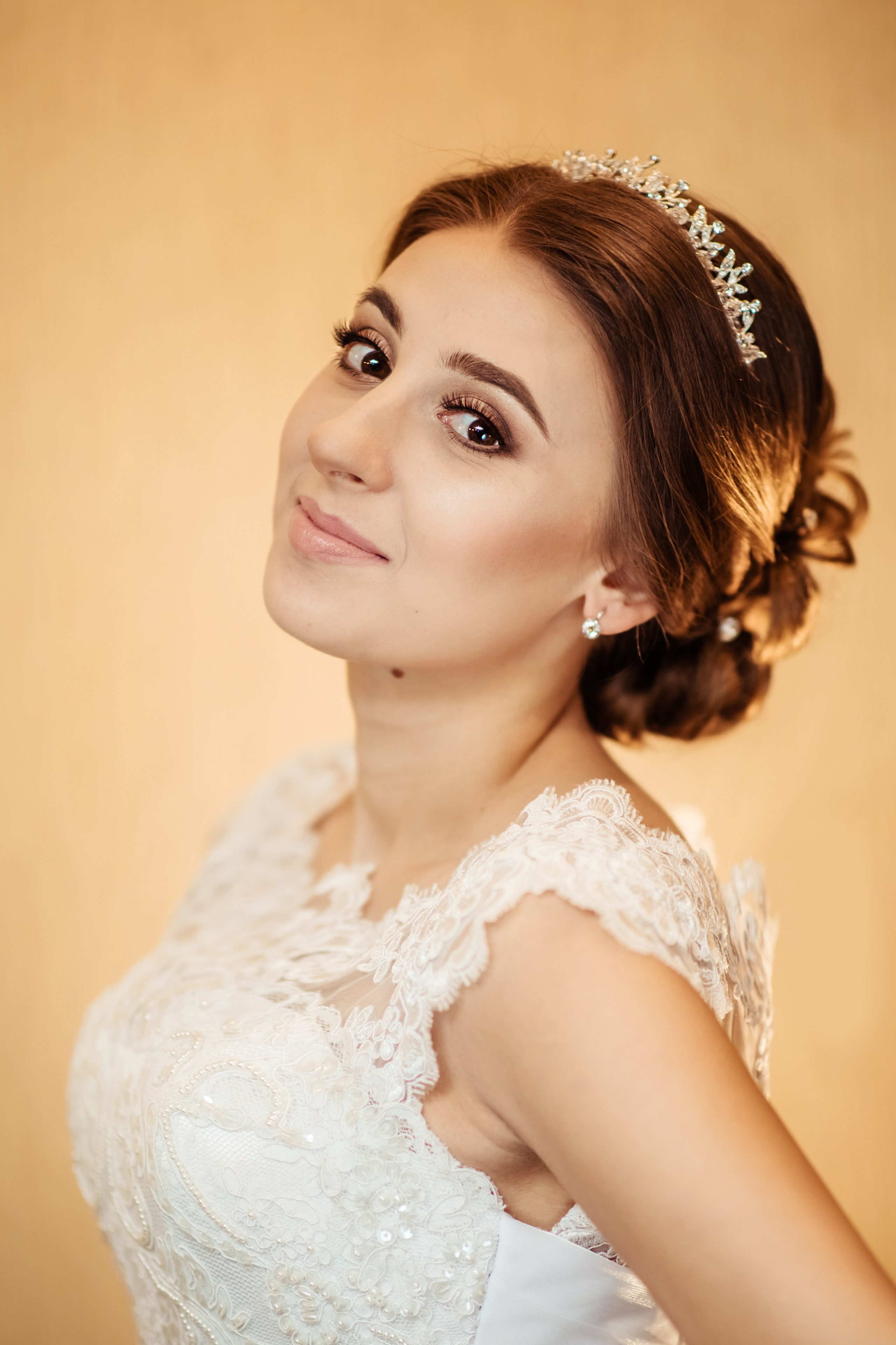 Свадьба. Семейный и детский фотограф в Краснодаре Брусилова Марина