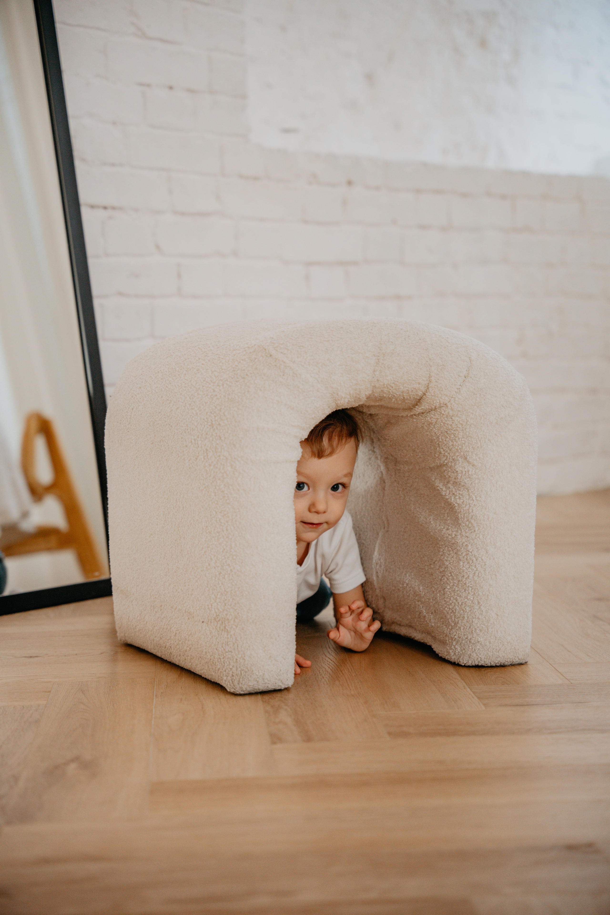 Из Ухты с любовью