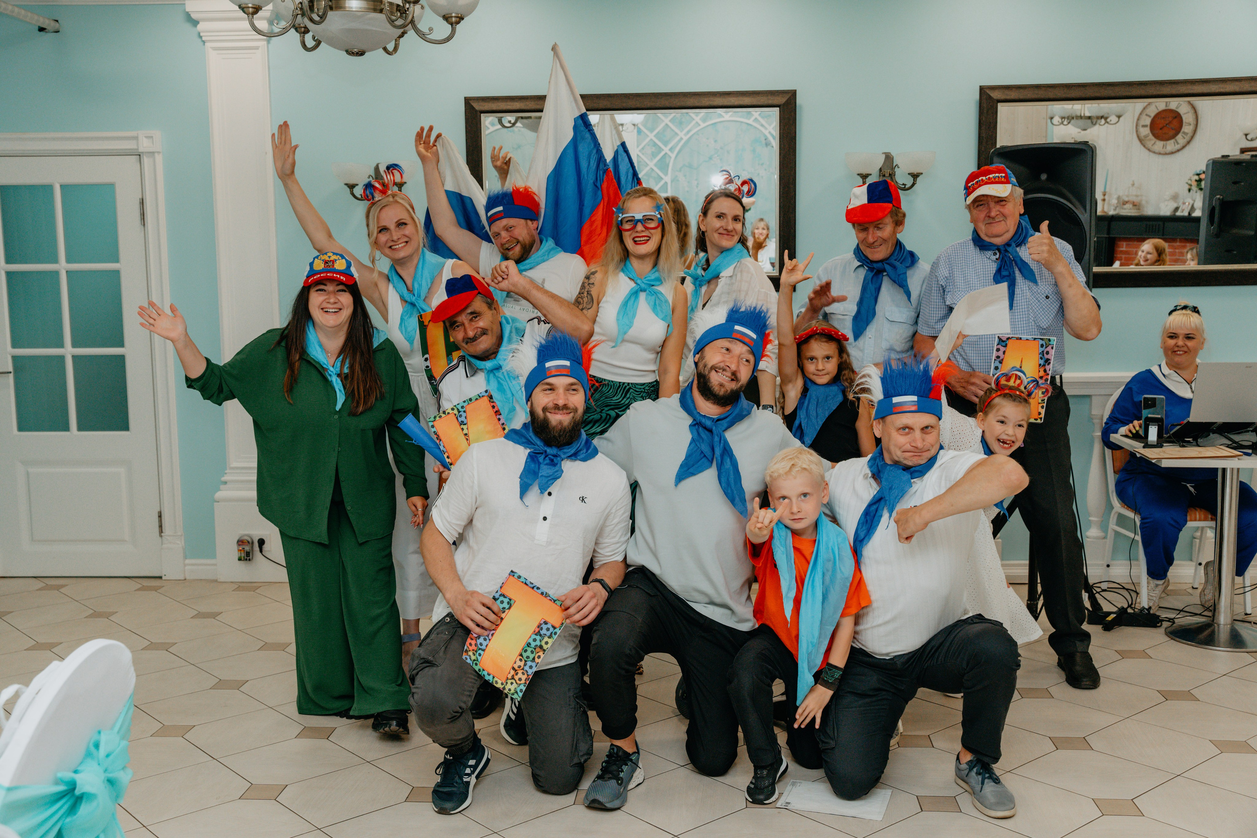 Онегин.Юбилей