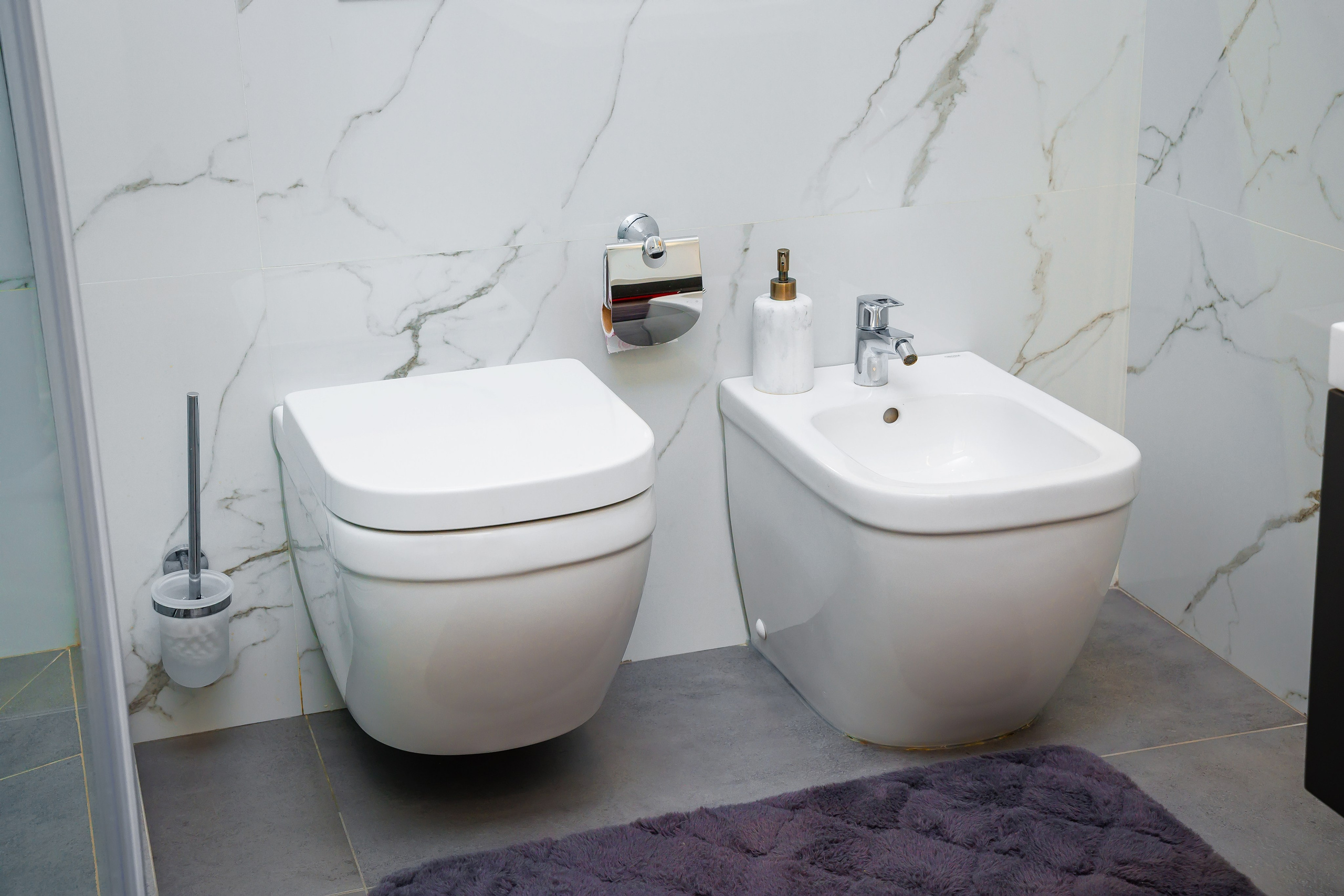 Пример девять. Семейный и Свадебный фотограф в Астане Александр Астапов