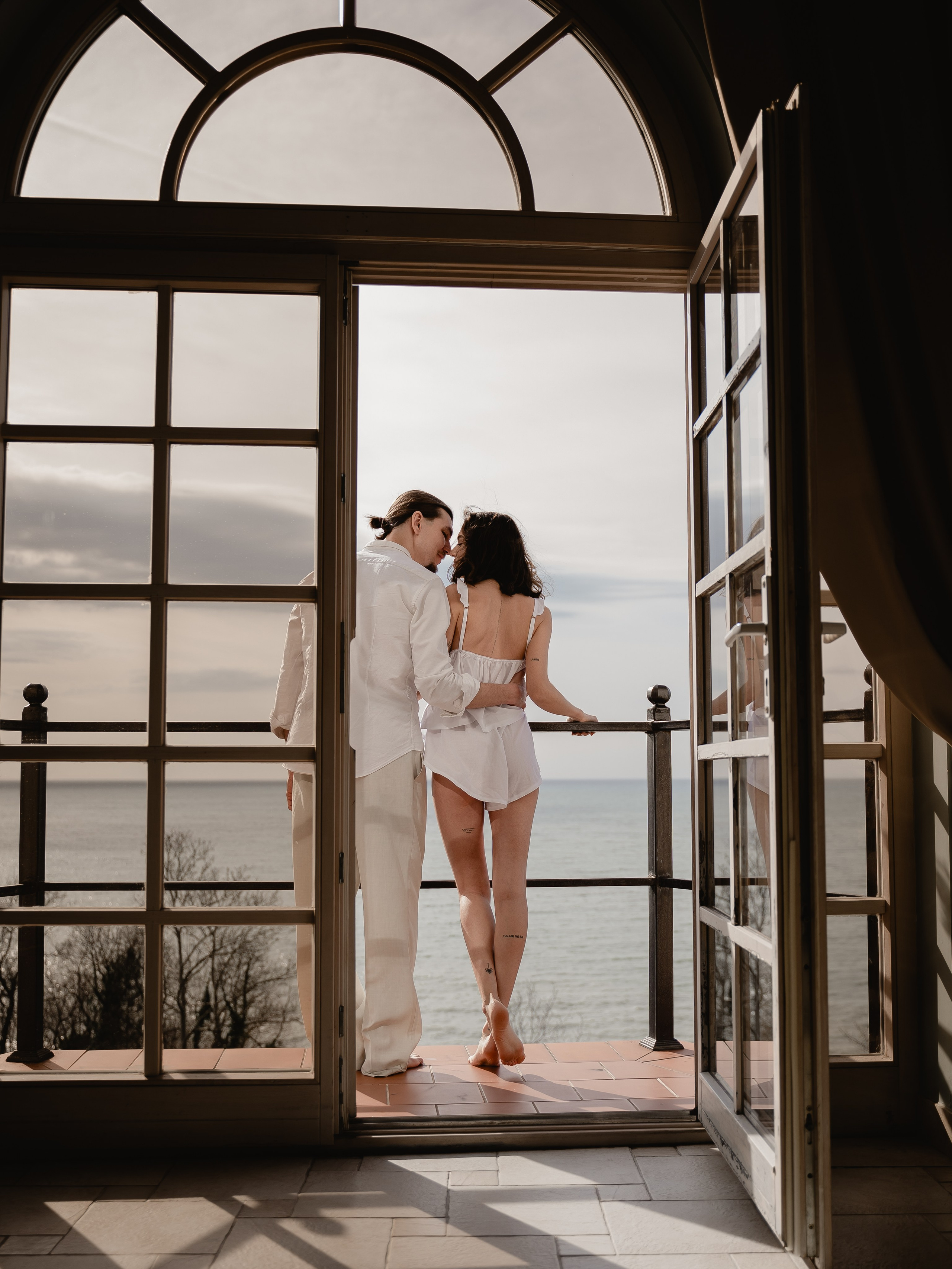 D & T. Свадебный фотограф Диана Бирюкова Казань