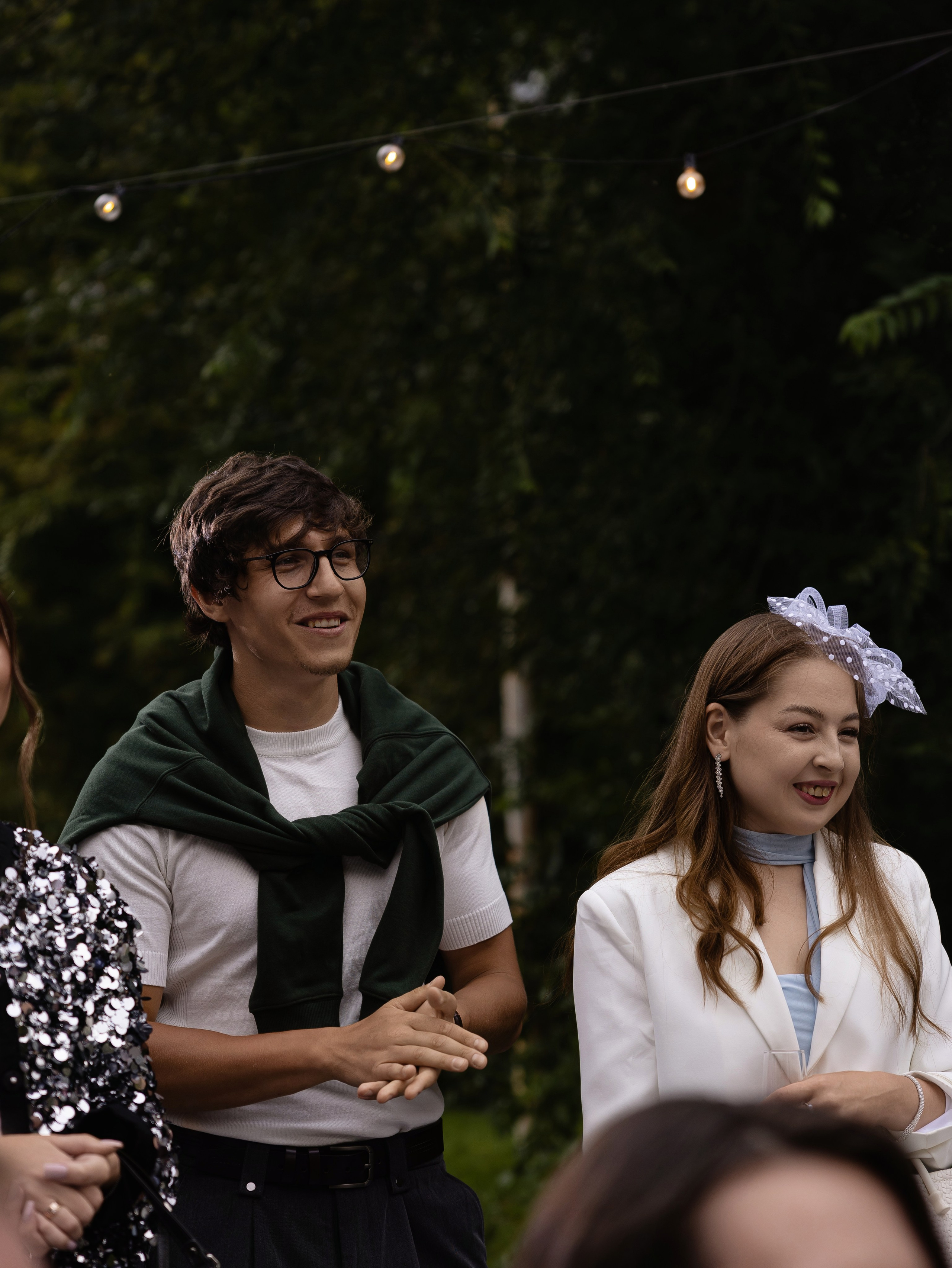 D & L. Свадебный фотограф Диана Бирюкова Казань