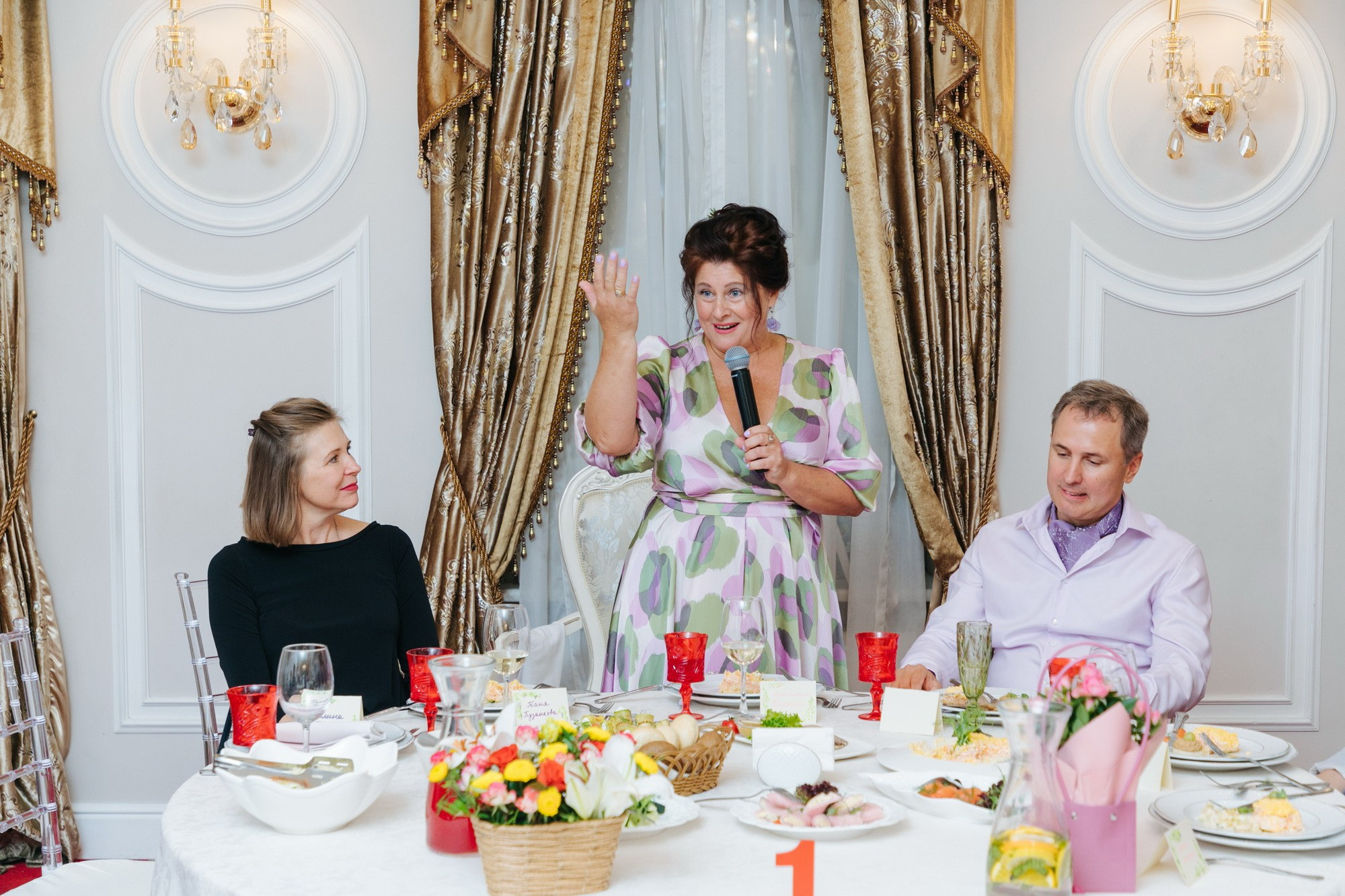 Юбилей. День рождения. фотограф Денис Шмигирилов. Фотограф крещение венчание в Петербурге! Помогает подобрать храм и посоветовал душевного батюшку в СПб