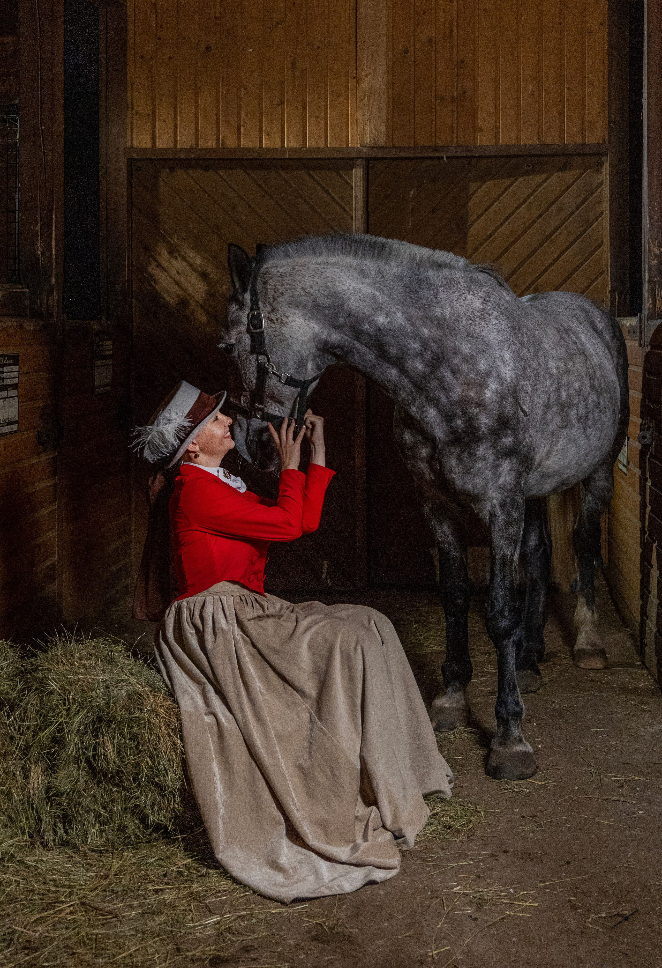 Фотограф Татьяна Марсуверских г. Жуковский, Москва и Мо. Репортажные съёмки, фотосессии с лошадьми,  фотограф анималист, фотосъёмка животных. Фотограф для маркетплейсов, фотоуслуги в Жуковском Татьяна Марсуверских