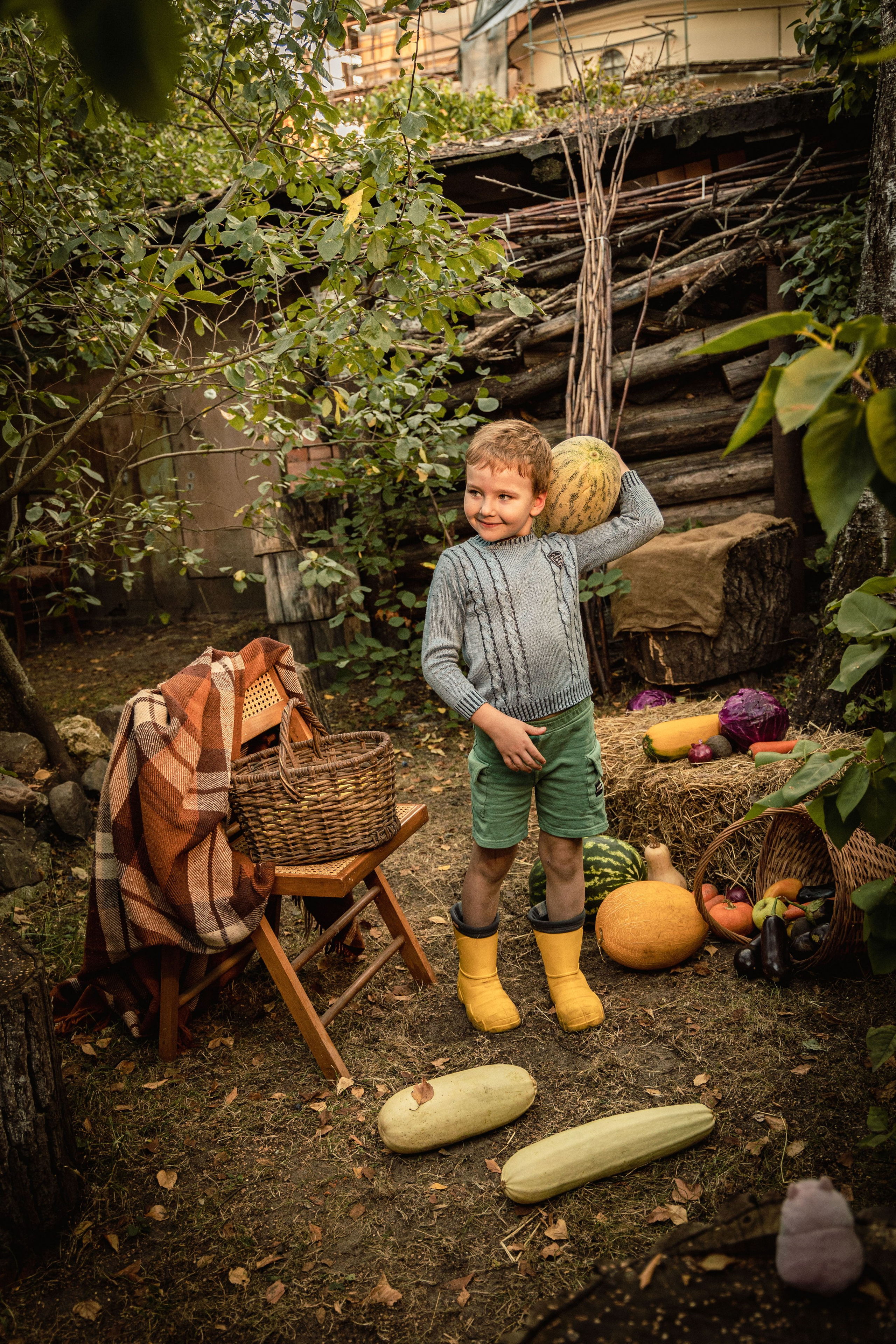 Фотограф Татьяна Марсуверских г. Жуковский, Москва и Мо. Репортажные съёмки, фотосессии. Детский, семейный фотограф. Фотограф для маркетплейсов, фотоуслуги в Жуковском Татьяна Марсуверских