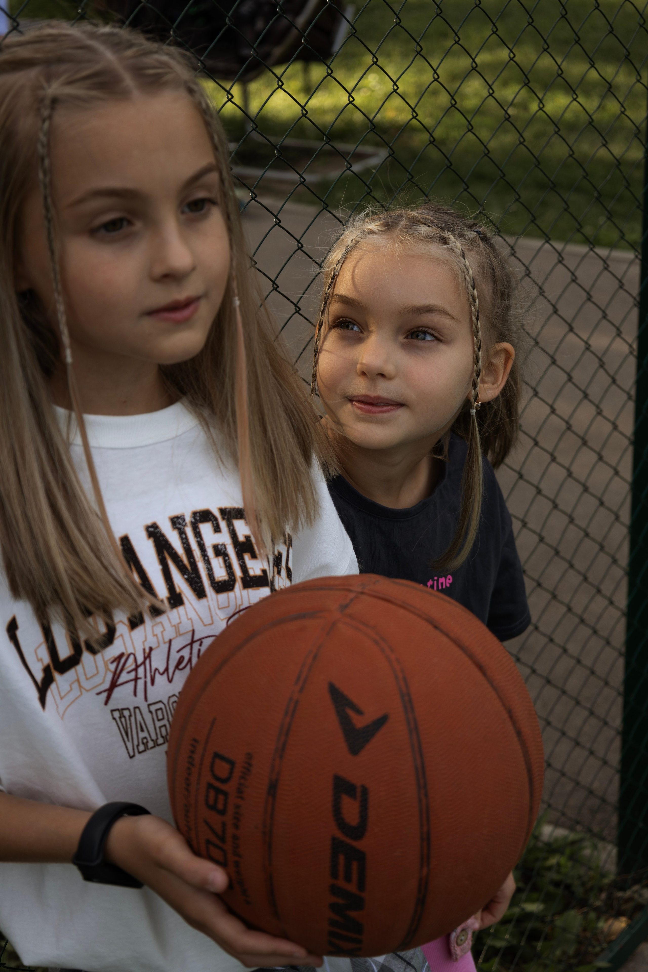 София. Alen_stR