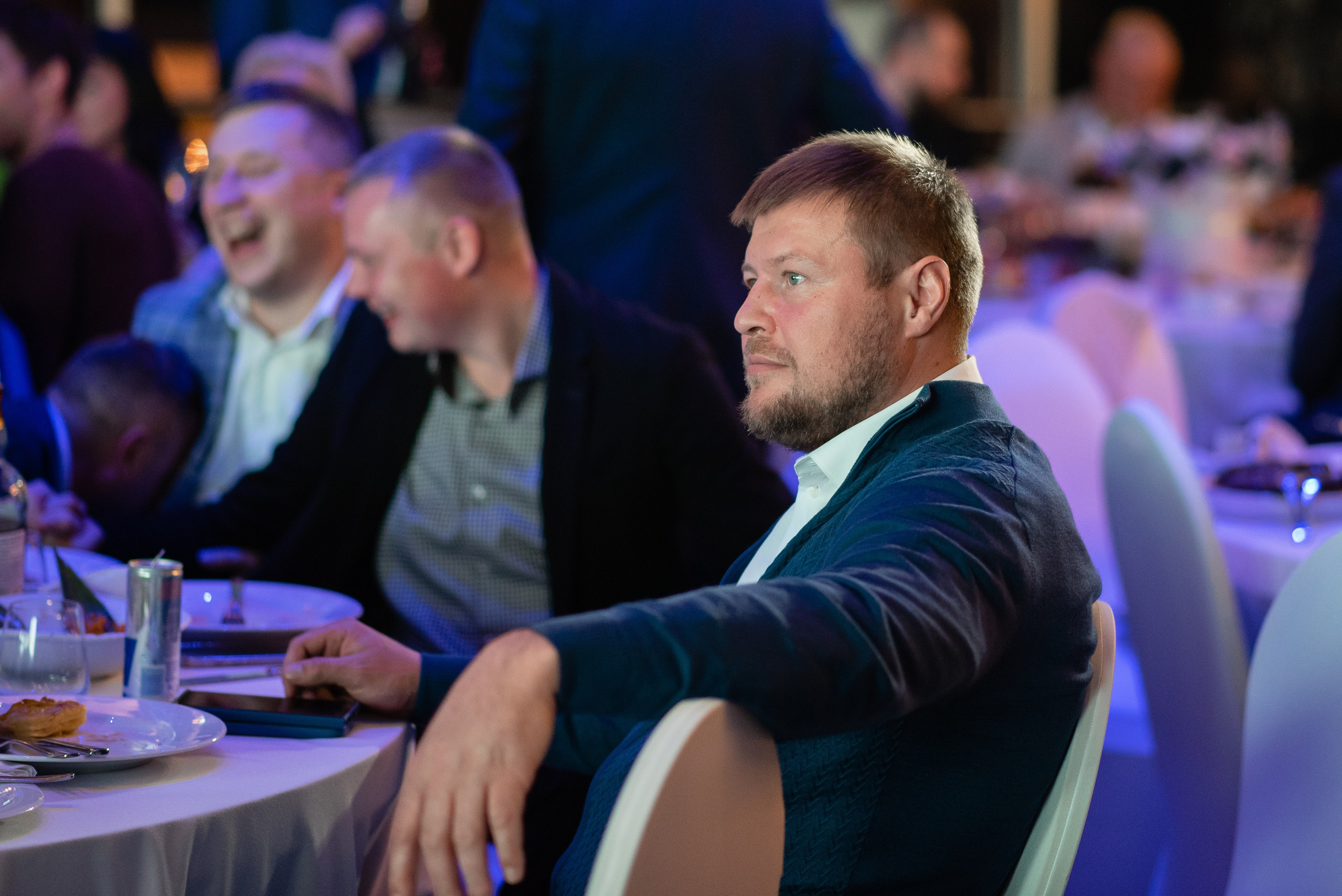 Банкет свадьба. Профессиональный фотограф в Москве Александра Харламова