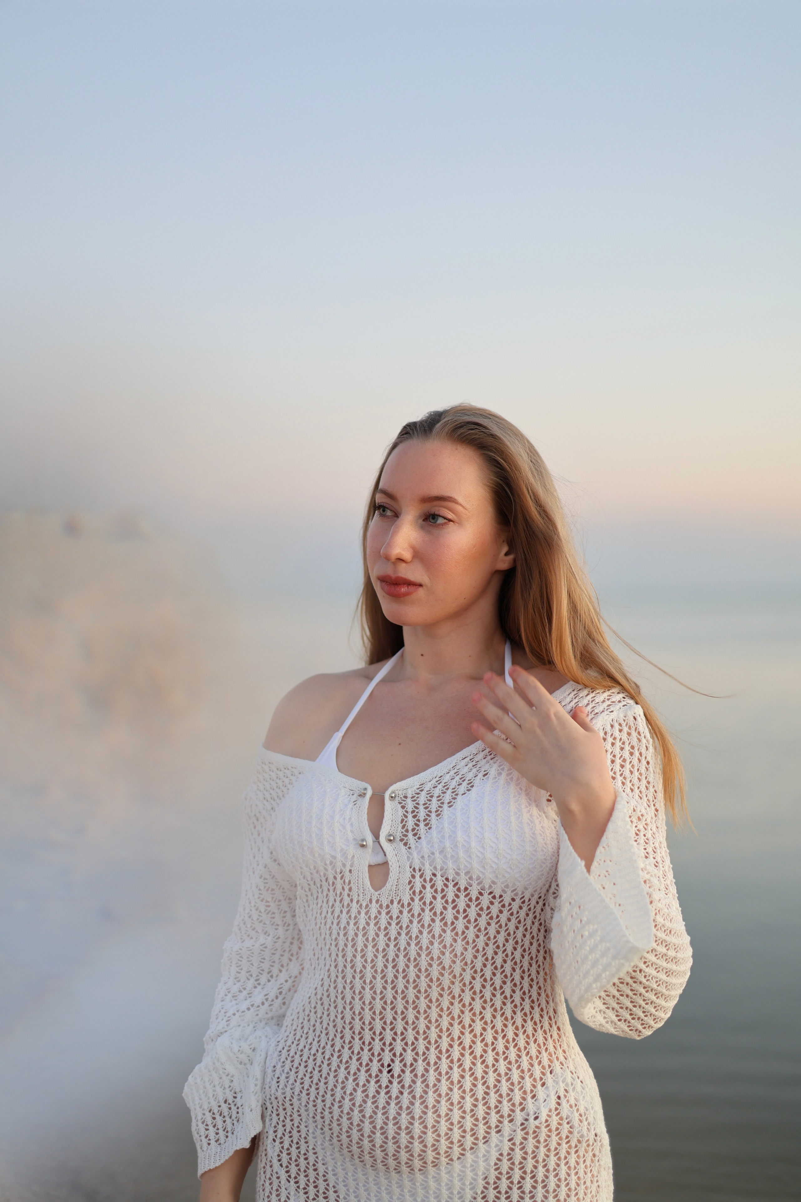 Теплый сентябрь в Должанской. Семейный и портретный фотограф в Краснодарском крае, Ростовской области и Москве