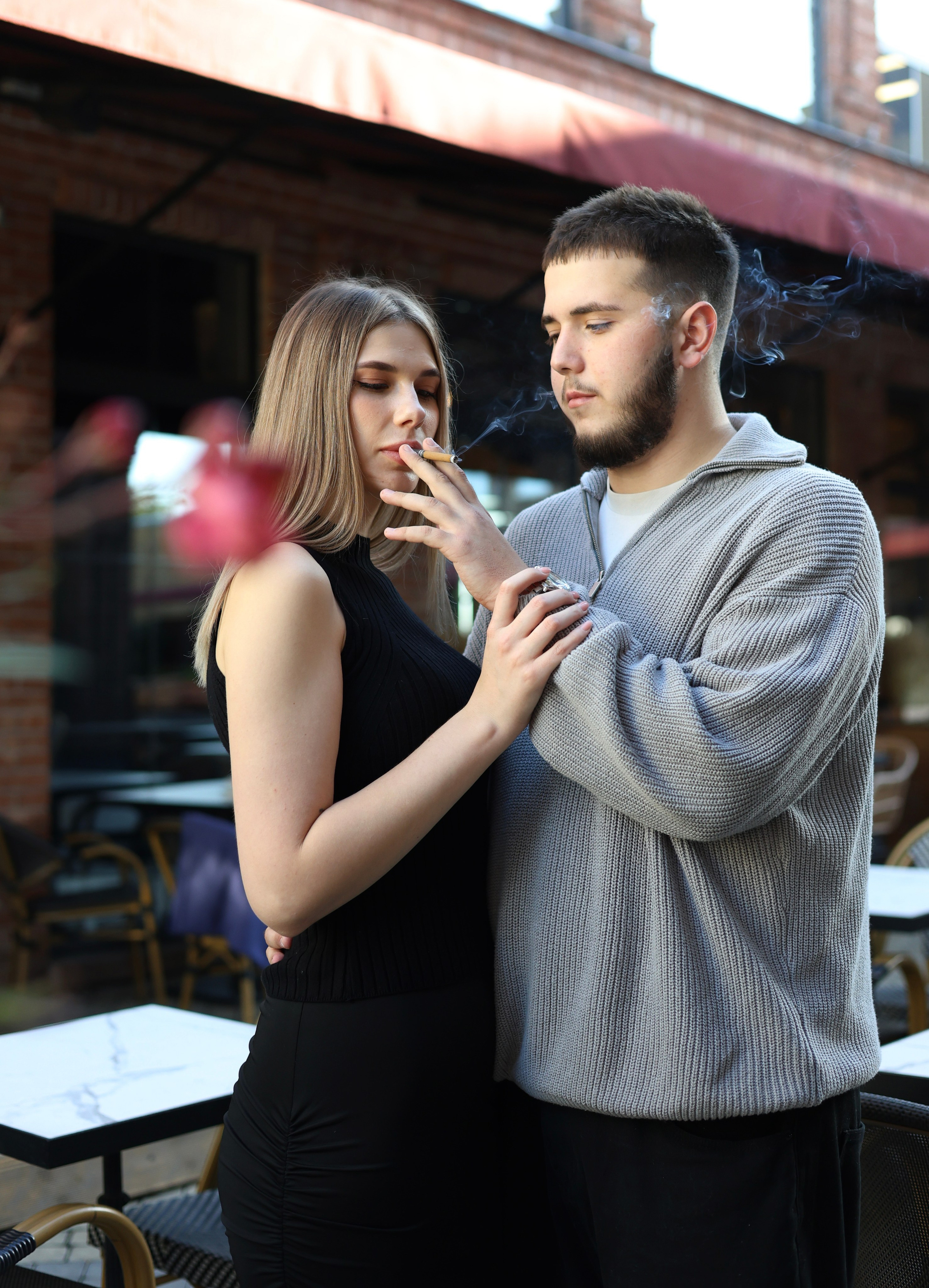 Love-Story, Таганрог. Семейный и портретный фотограф в Краснодарском крае, Ростовской области и Москве