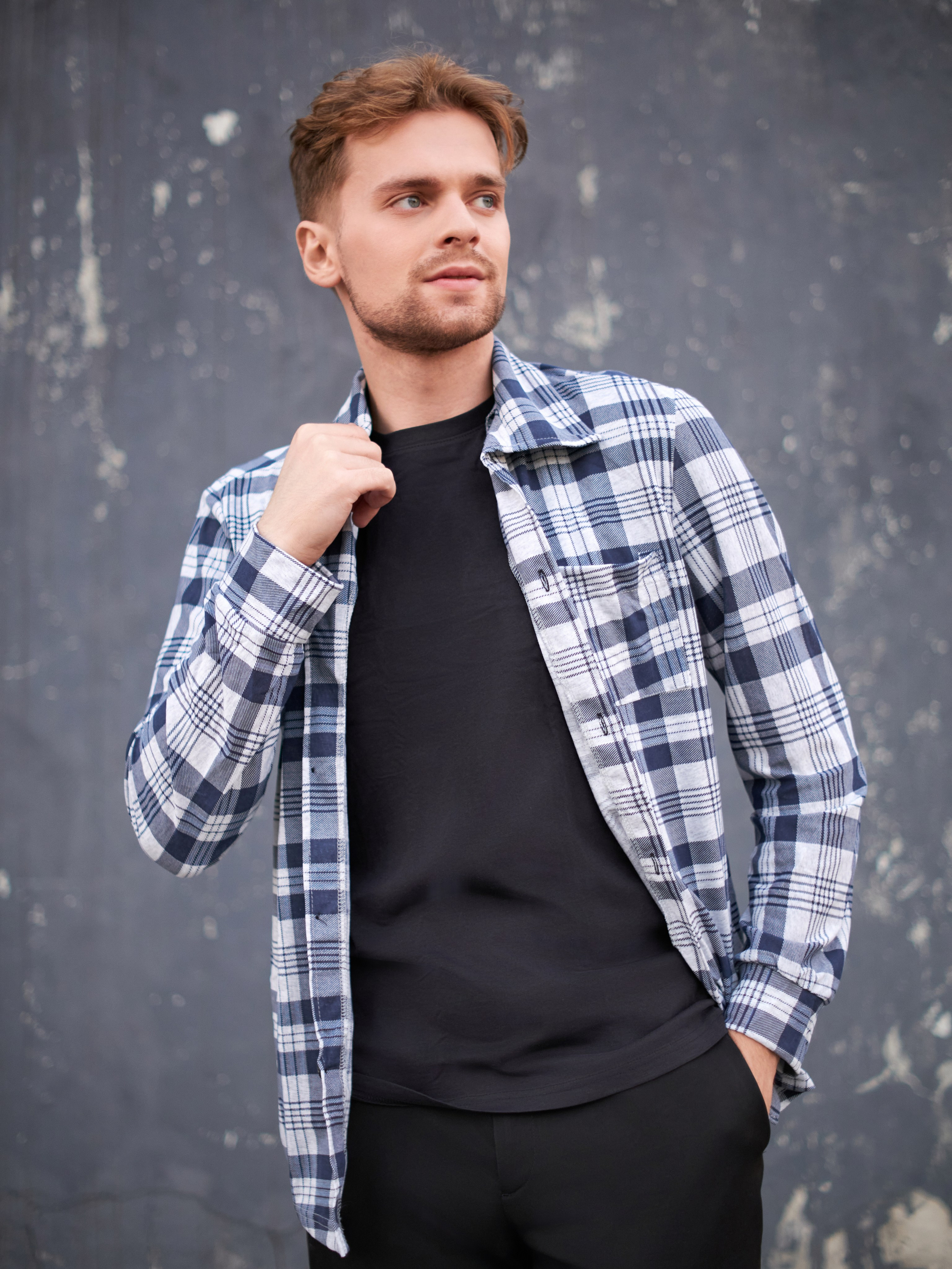 Съёмка для маркетплейсов и интернет-магазинов. Фотограф в Москве Михаил Елизарьев