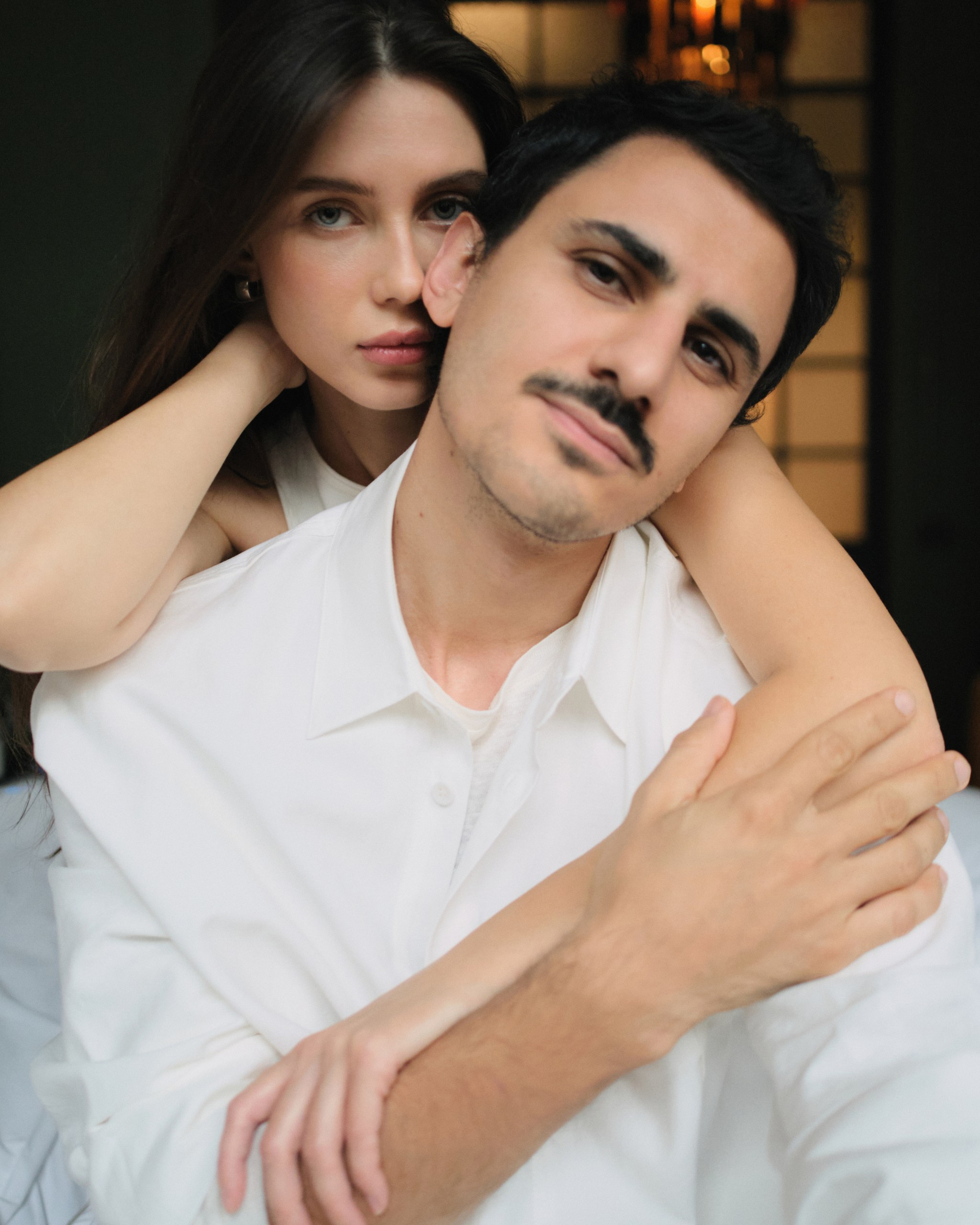 Пары и свадьбы. Daria Demidova photographer Tbilisi