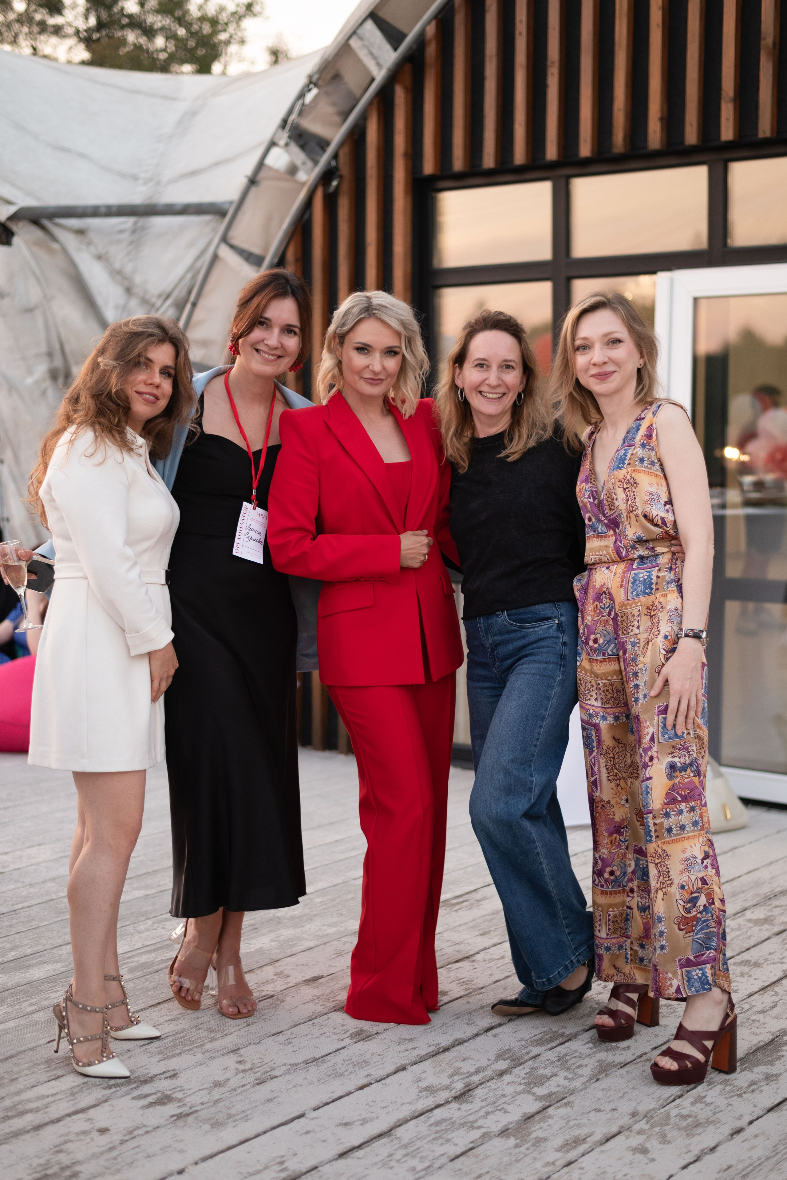 Event. Event photographer from Moscow