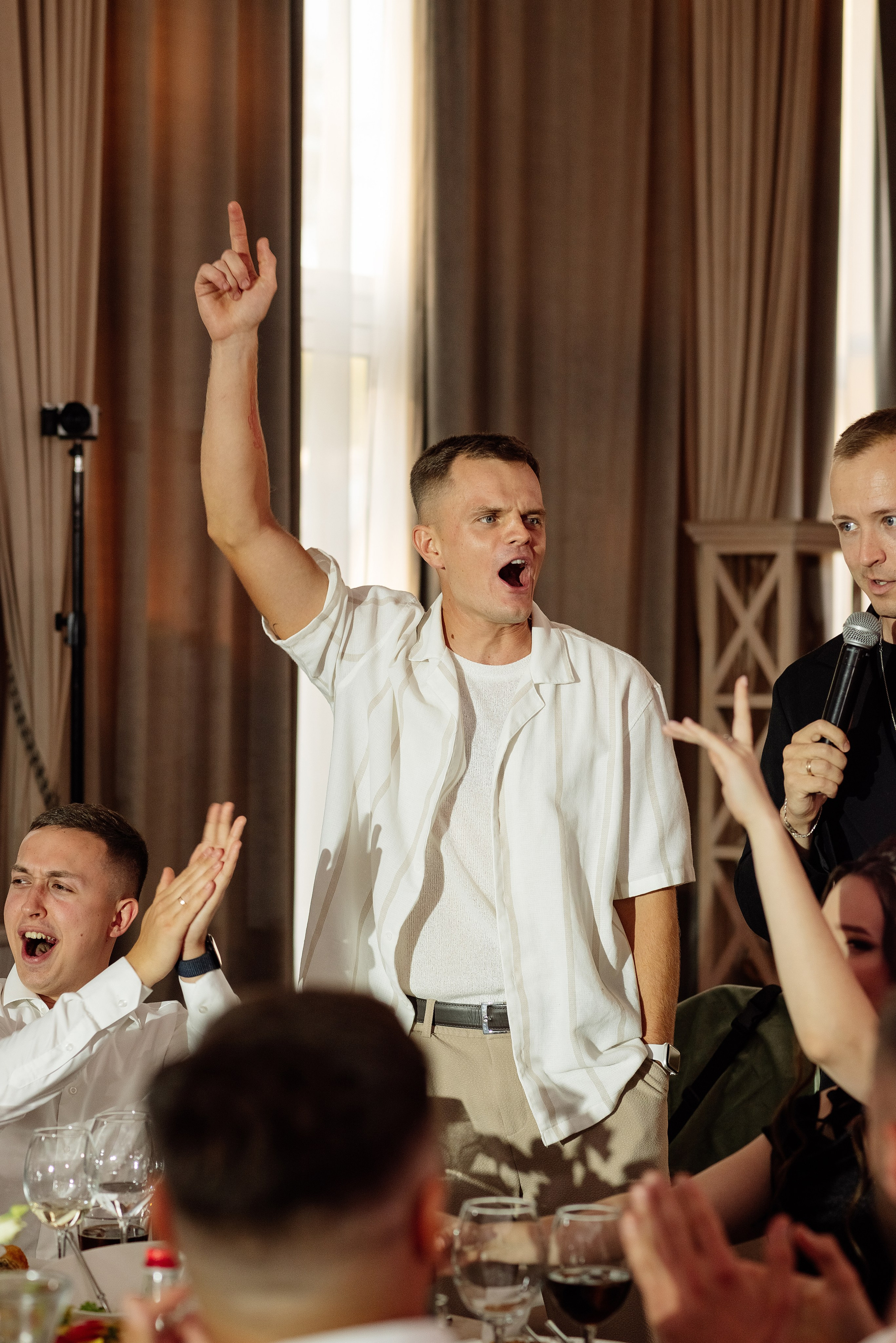 Сергей и Карина. Свадебный и семейный фотограф в Ростове-на-Дону Алина Астахова