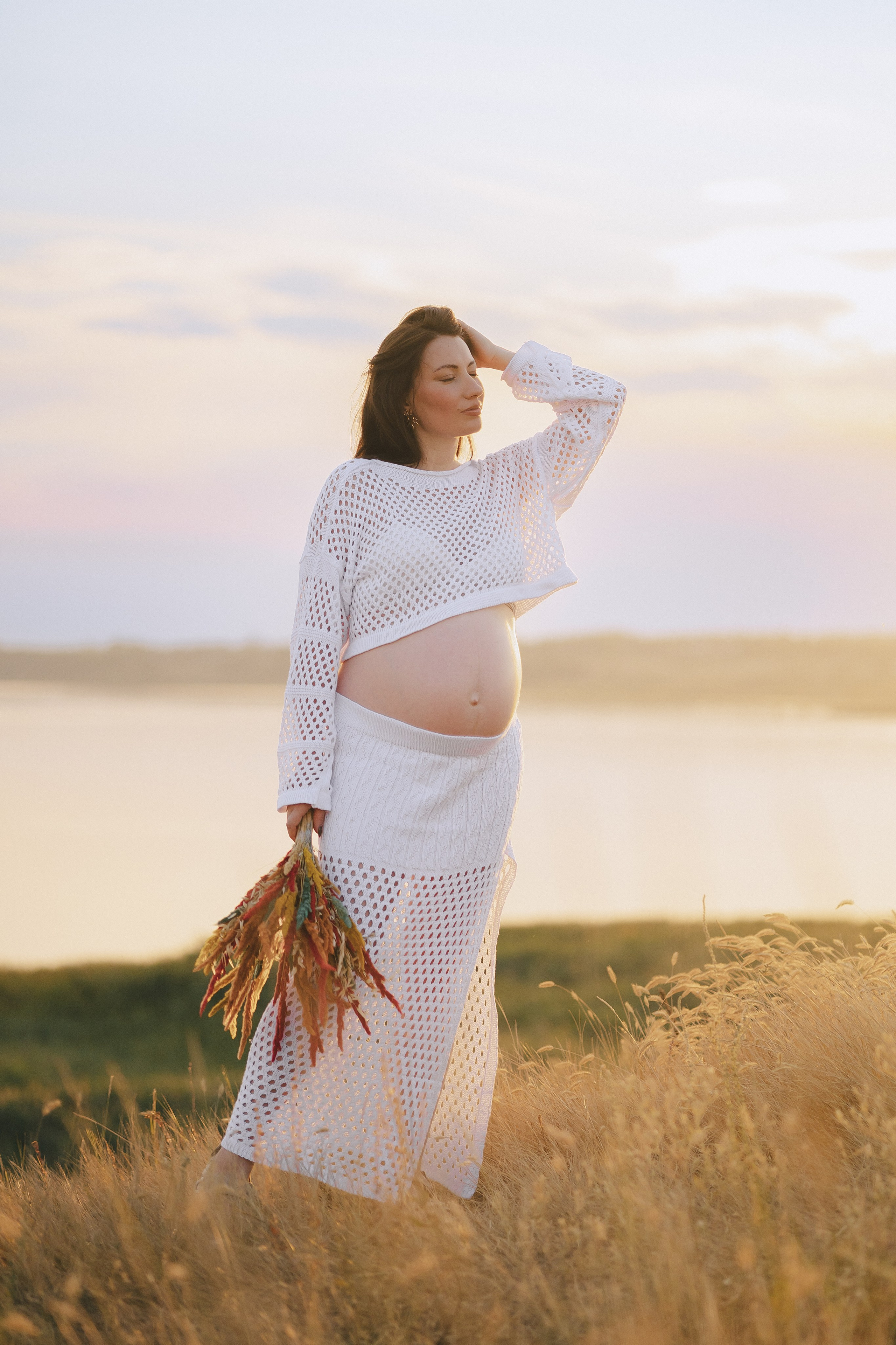 Лиля, Артем и Ксюша. Фотограф Таганрог Любимая Надя