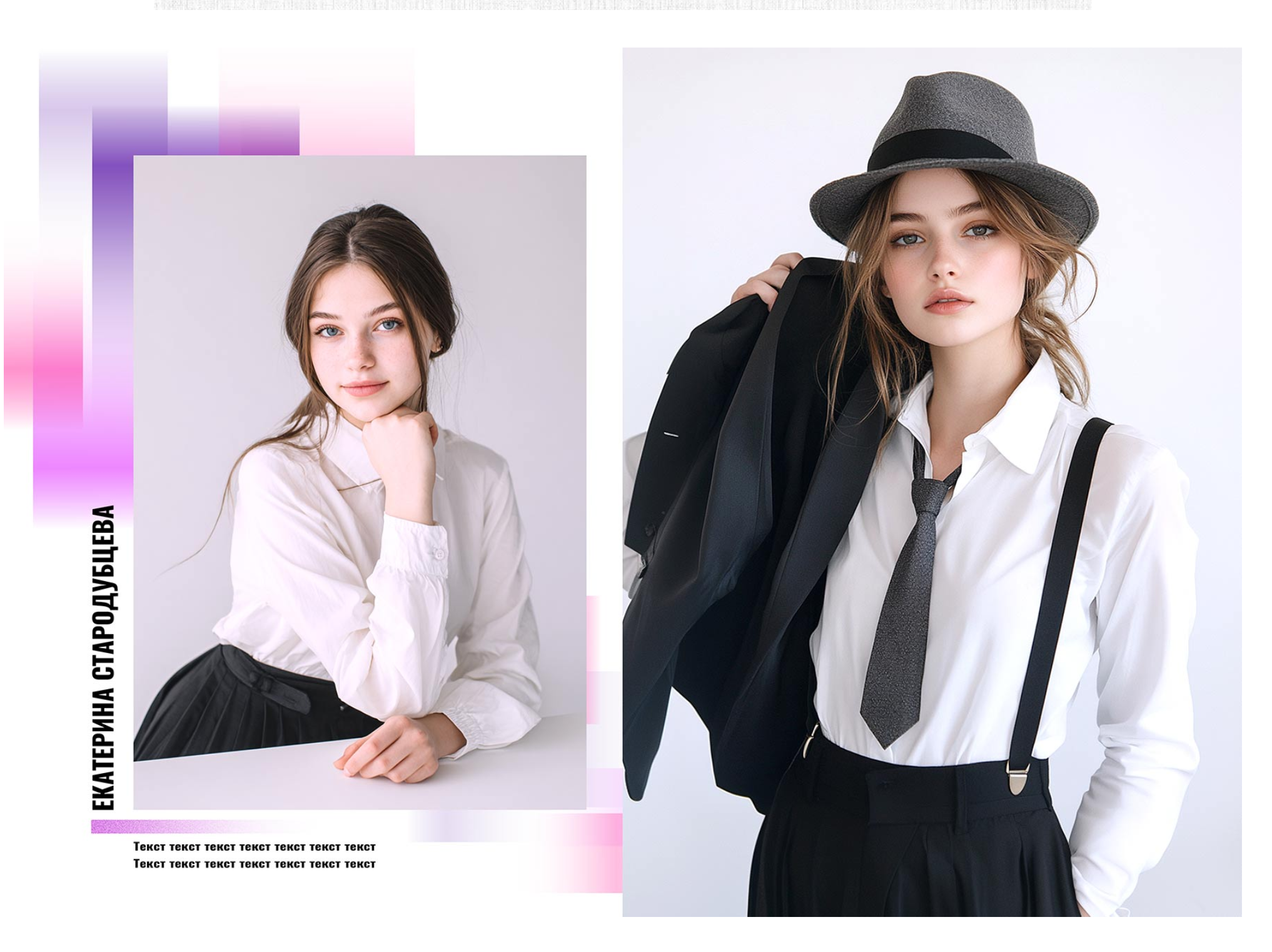 Красивые школьные альбомы 9-11 класс современные альбомы 8-11 класс