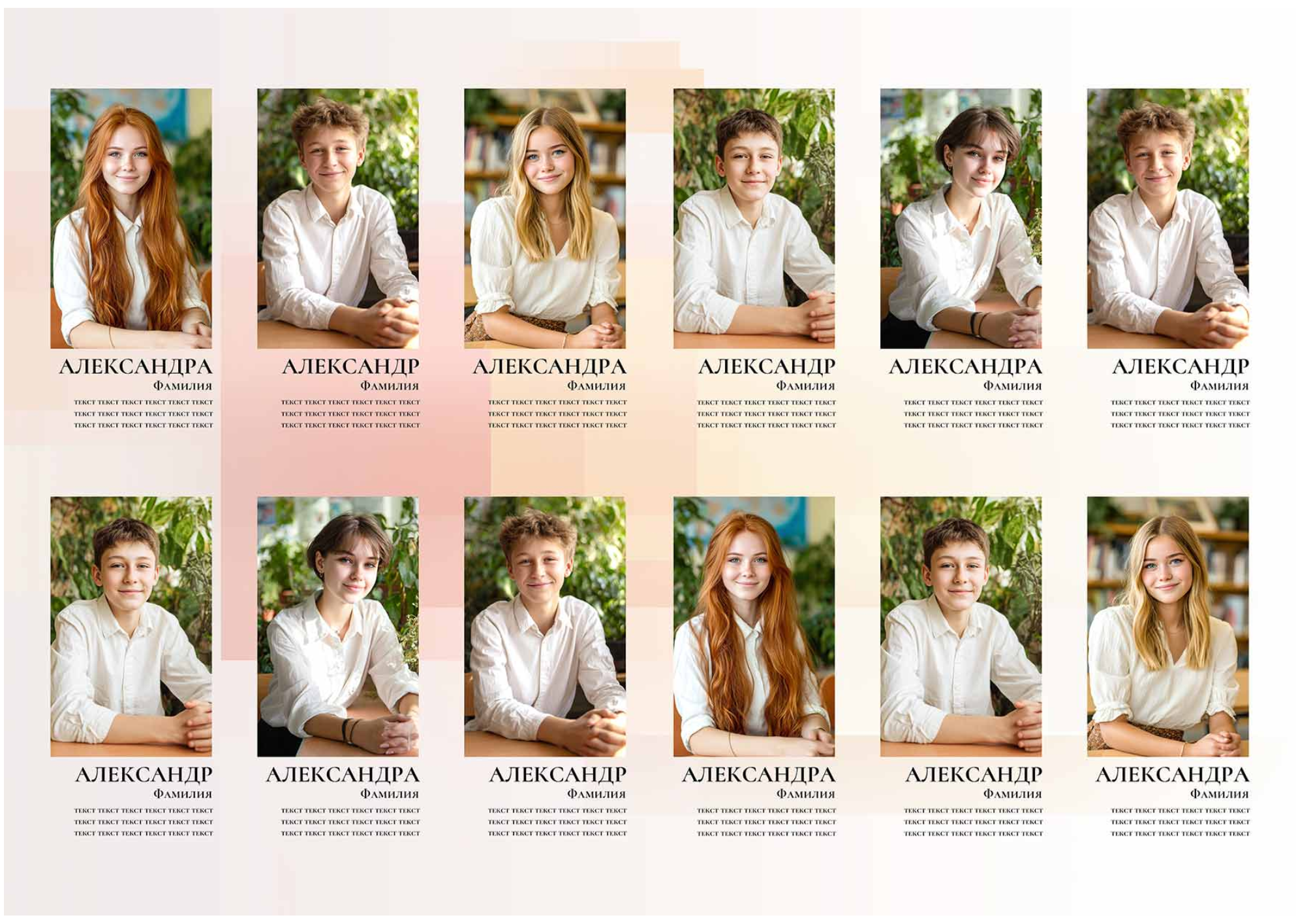 Красивые школьные альбомы 9-11 класс современные альбомы 8-11 класс