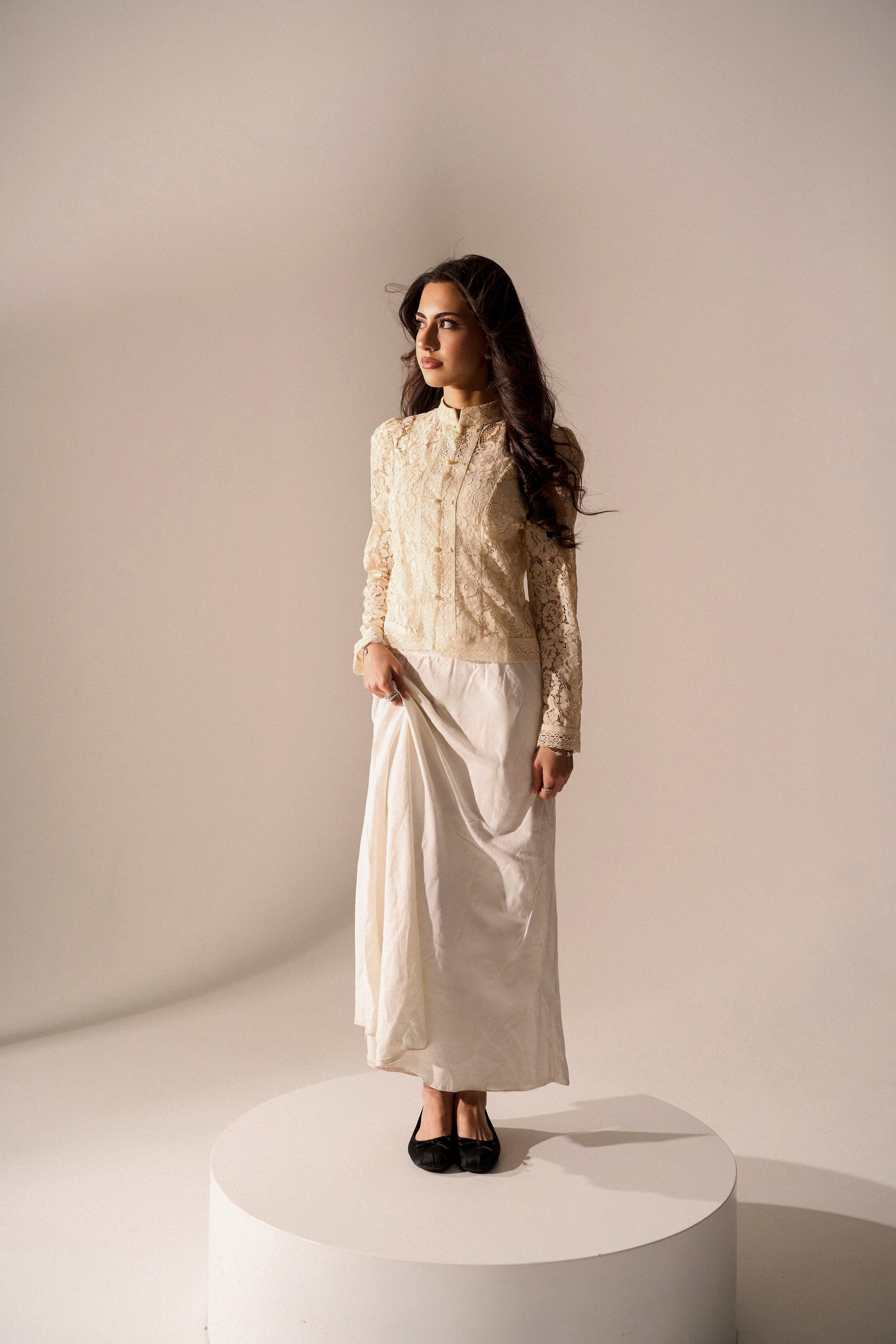 Ulya. Фотограф | Москва