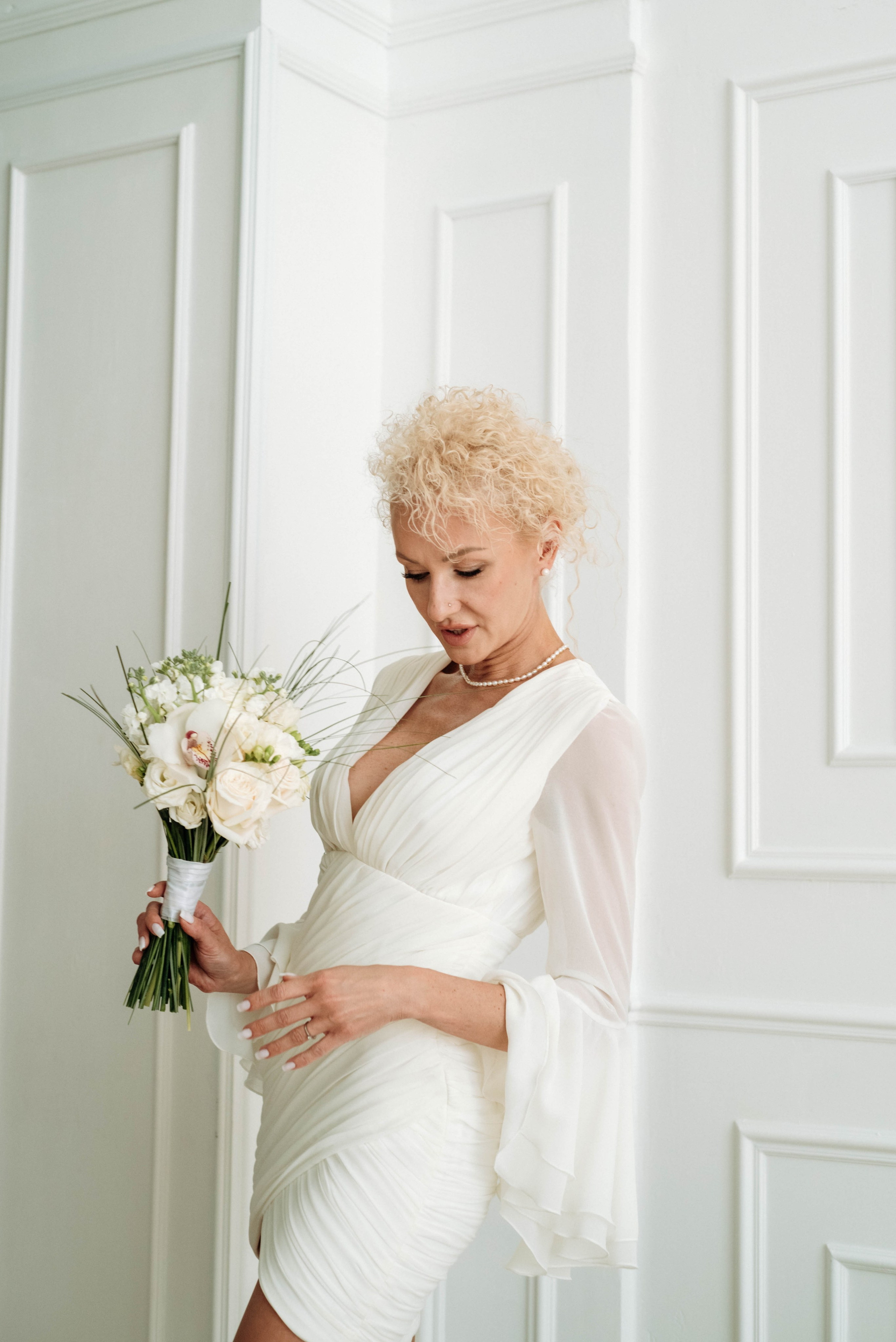 Таня & Ваня. Свадебный фотограф и видеограф в Новосибирске