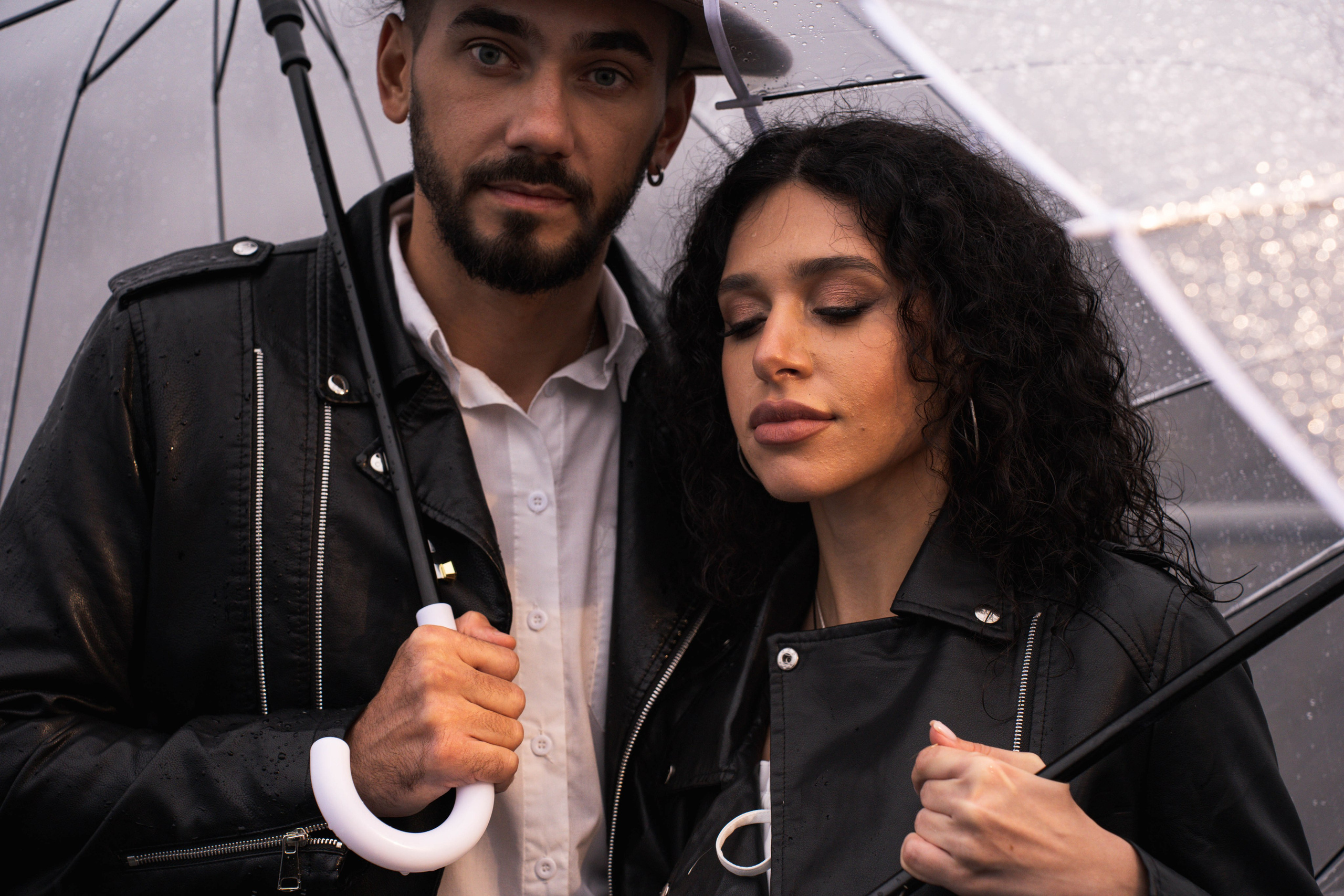 Сергей и Элена. СВАДЕБНЫЙ ФОТОГРАФ КРАСНОДАР