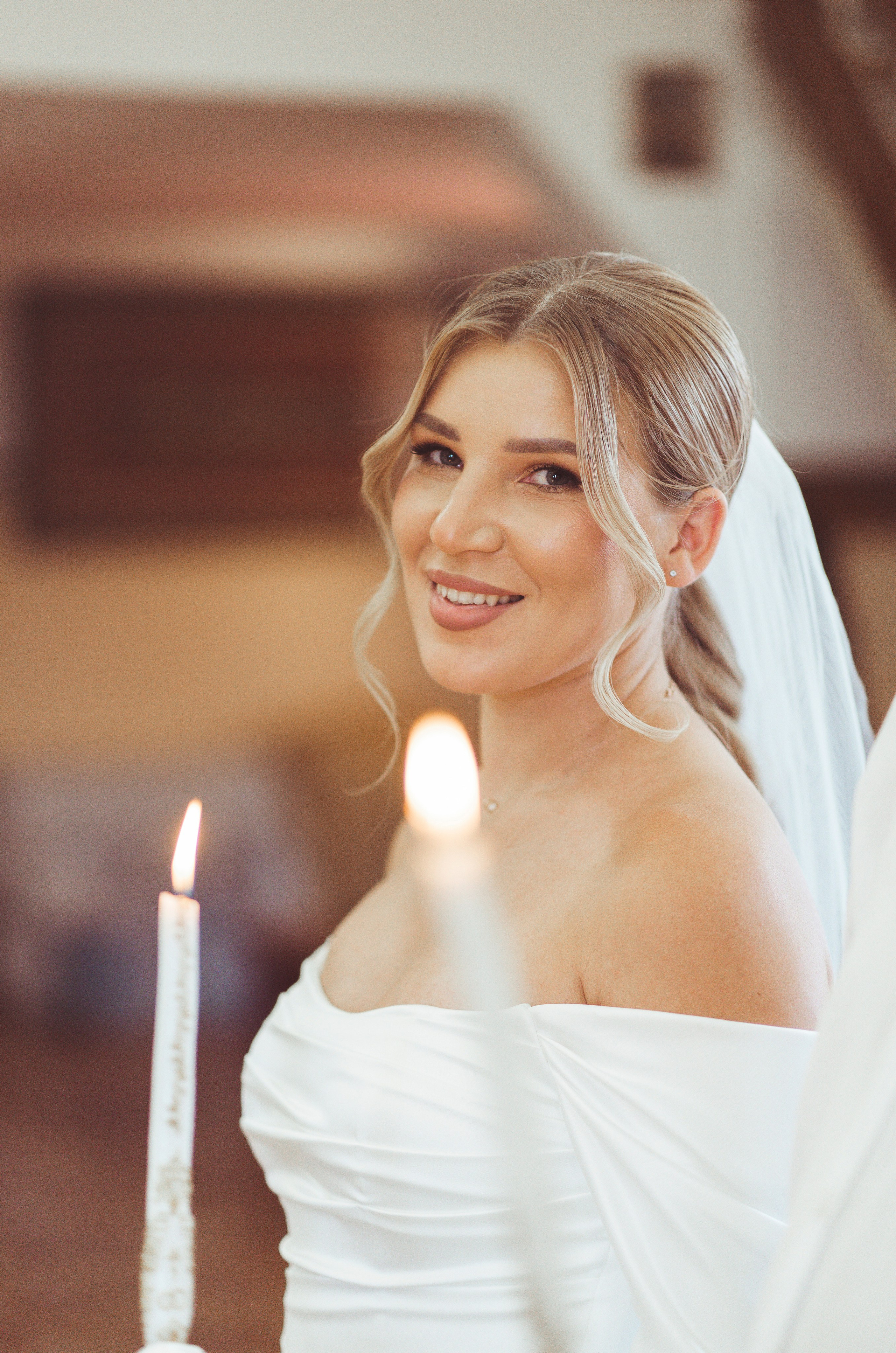 Венчание Игорь и Екатерина. СВАДЕБНЫЙ ФОТОГРАФ КРАСНОДАР