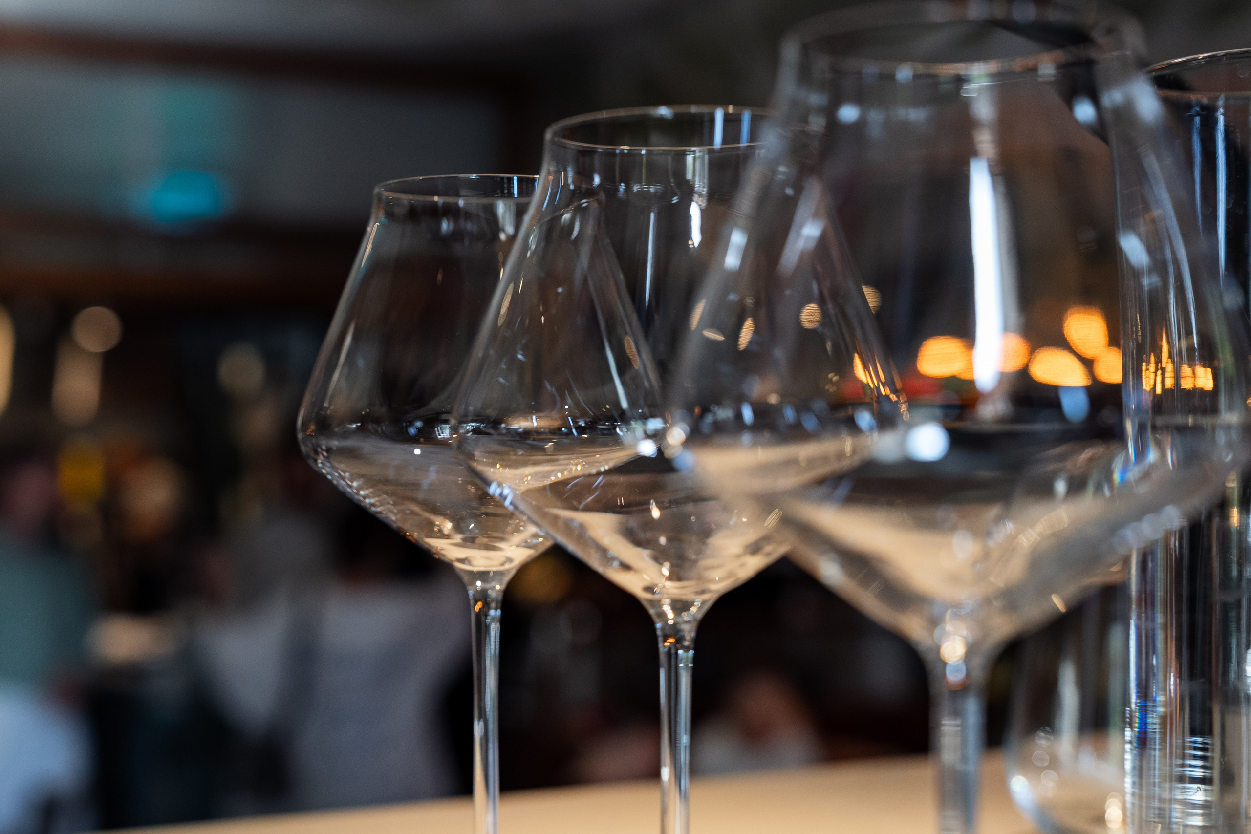 Le Pigeon — Русские сезоны и Балет «Дягилев». Фотограф Никита Комаров