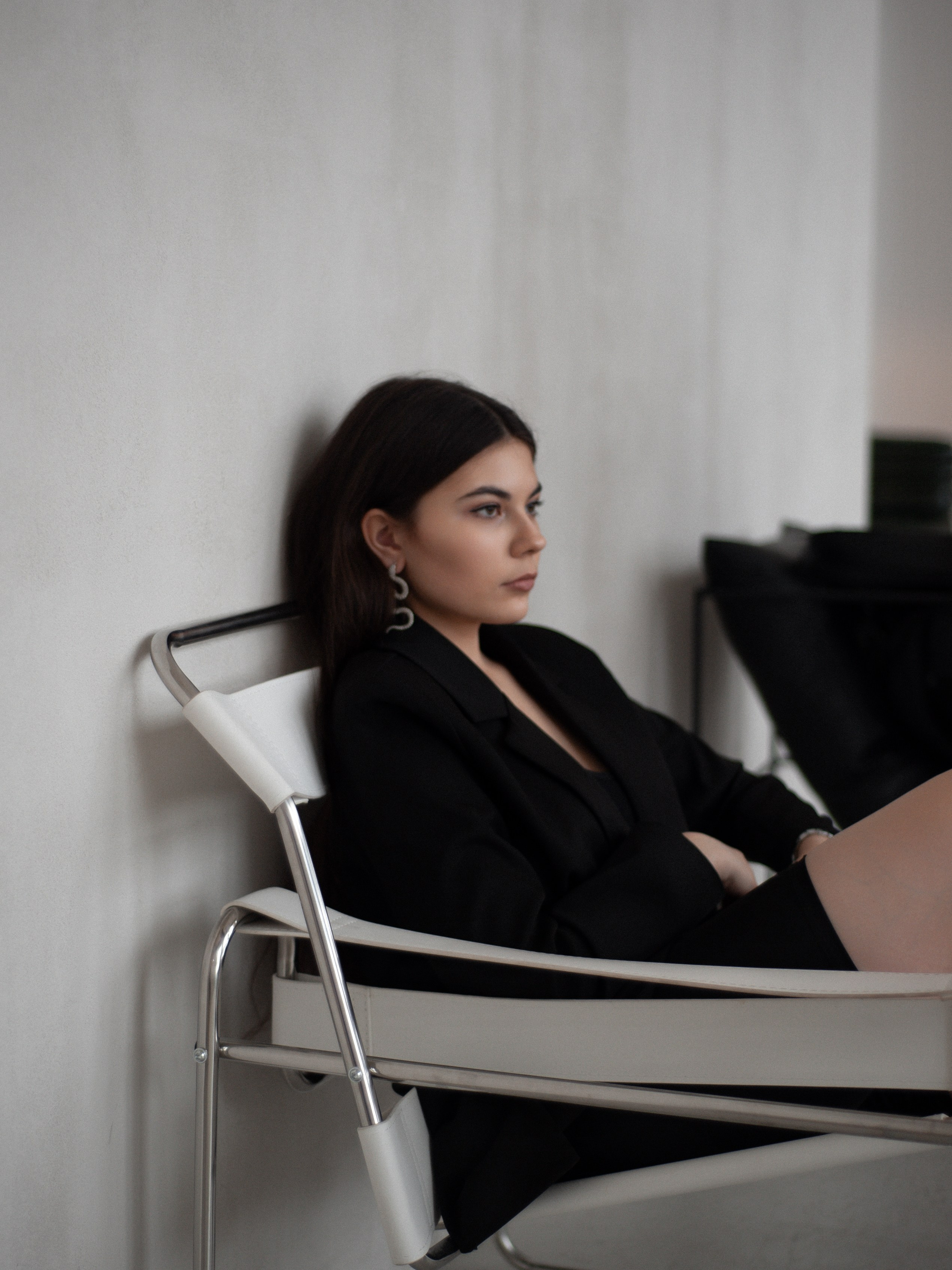 СТУДИЯ. Фотограф Ирина Горелова Севастополь Крым