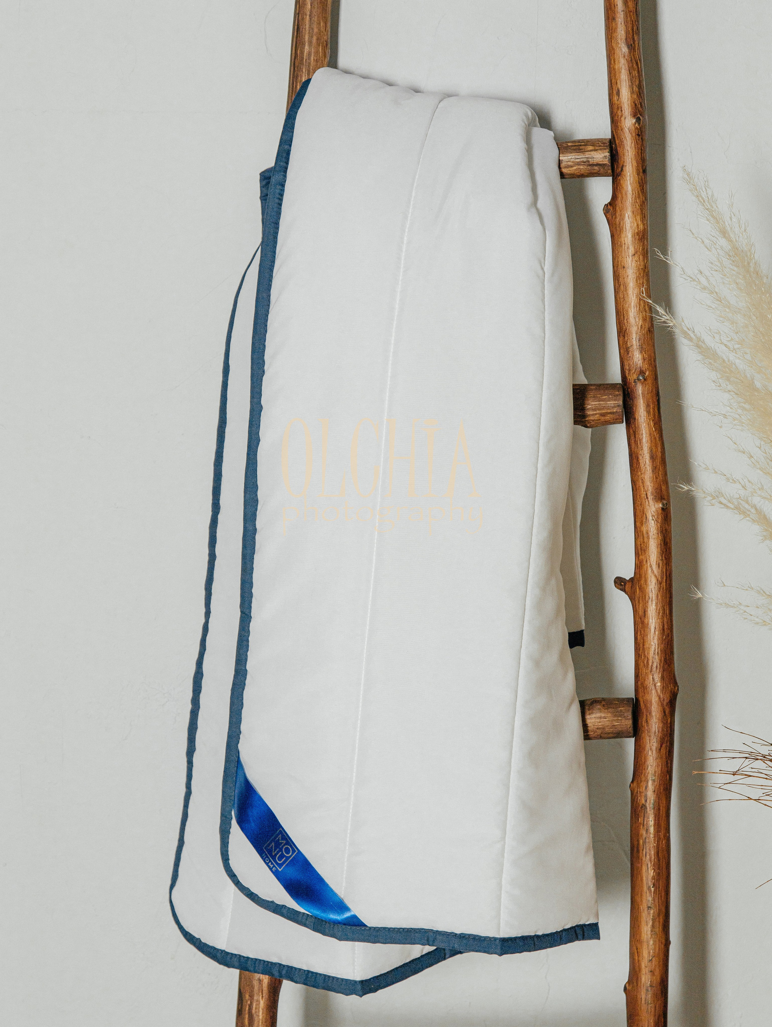 Фотограф постельного белья, подушек, одеял и текстиля для дома. Фотограф текстиля в Москве Ольга Иванова