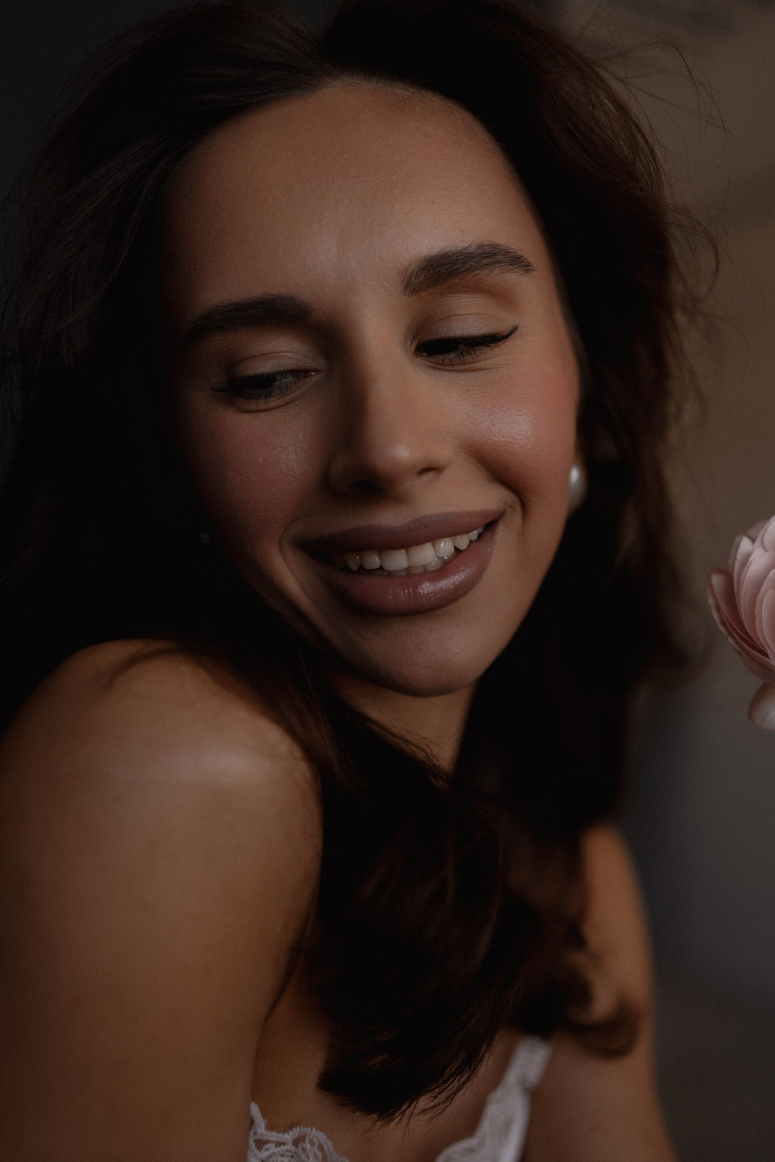 Нонна. Фотограф в Новосибирске Диана Ильиных